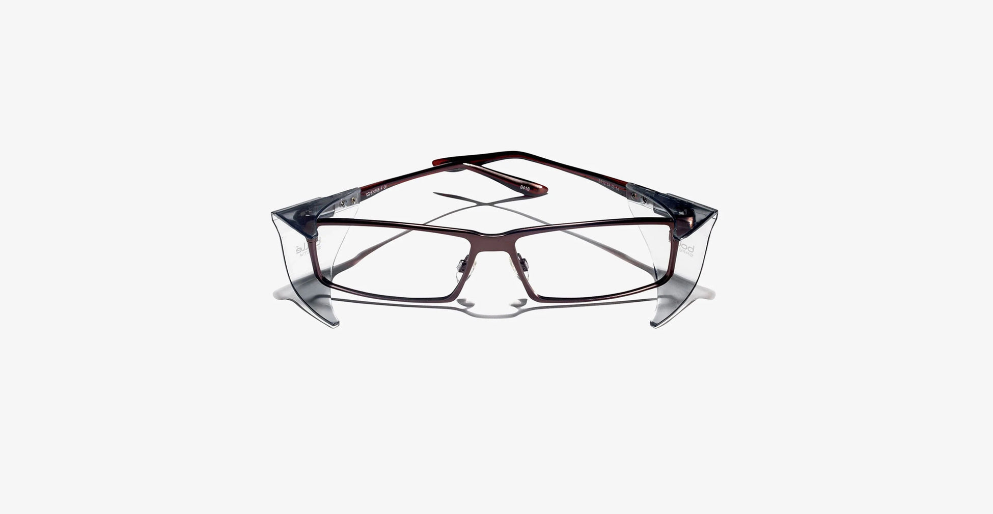 Zaštitne dioptrijske naočale