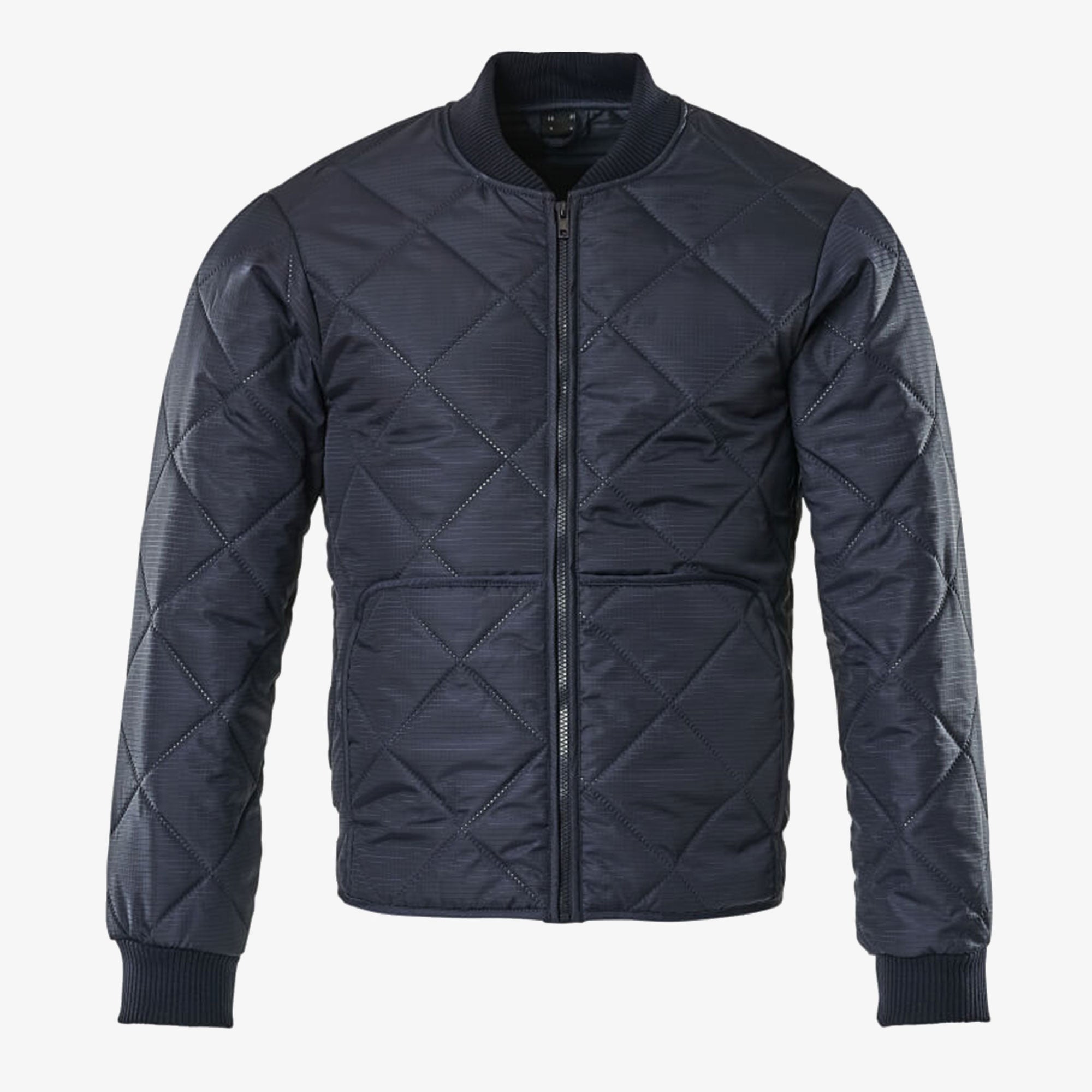 #en:color_dark-blue,hr-HR:boja_tamno-plava,de:farbe_dunkelblau