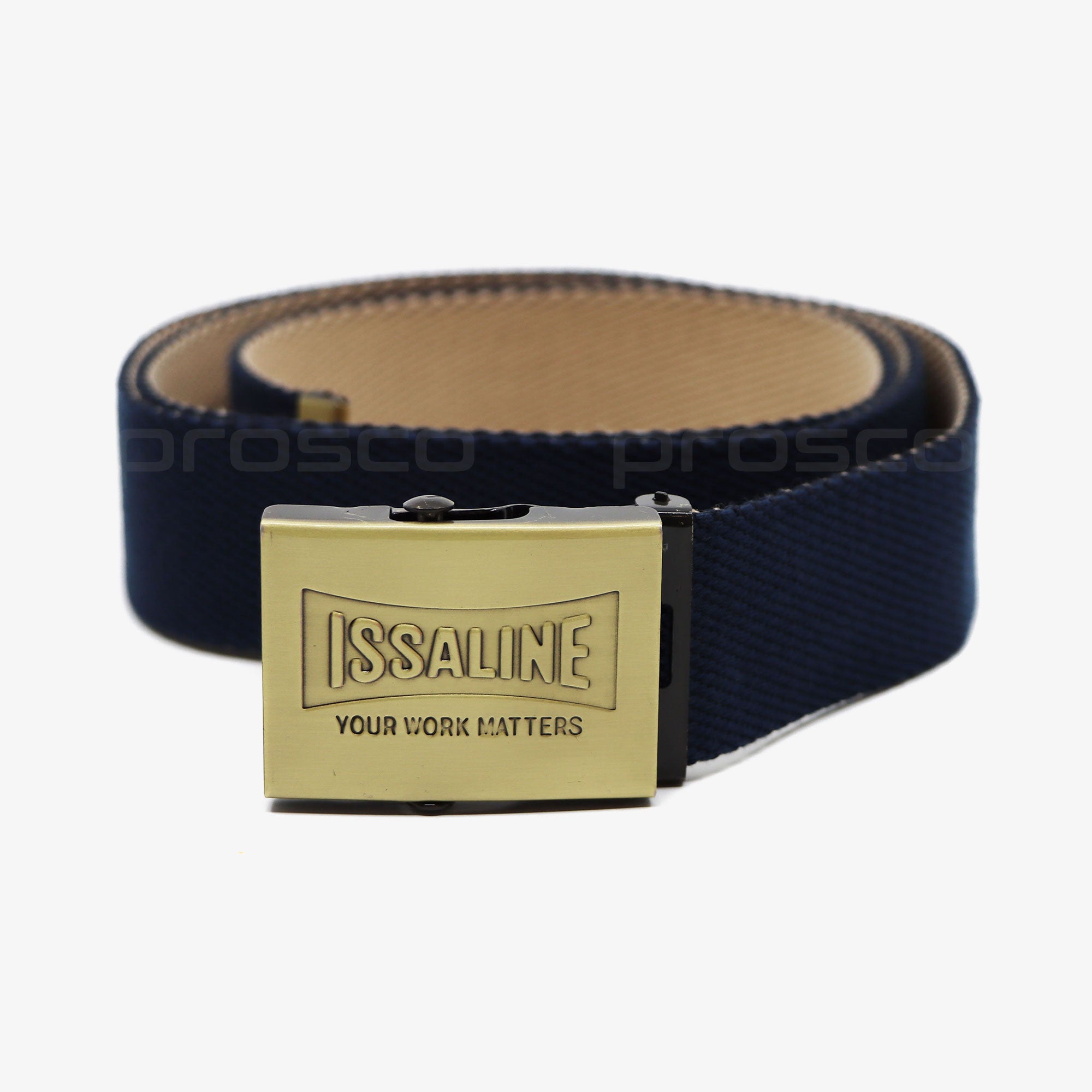 #en:color_blue-beige,hr-HR:boja_plava-bez,de:farbe_blau-beige