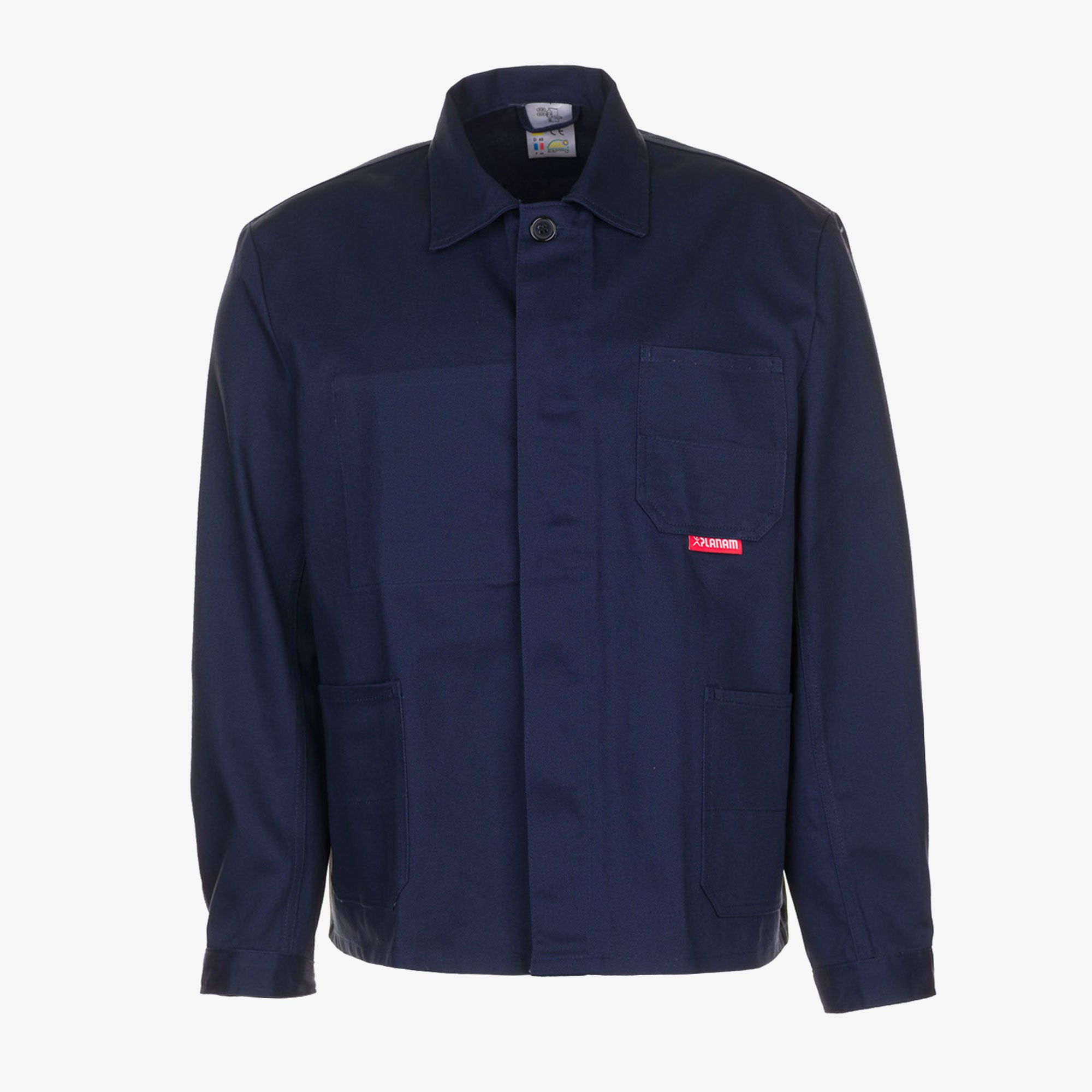 #en:color_dark-blue,hr-HR:boja_tamno-plava,de:farbe_dunkelblau