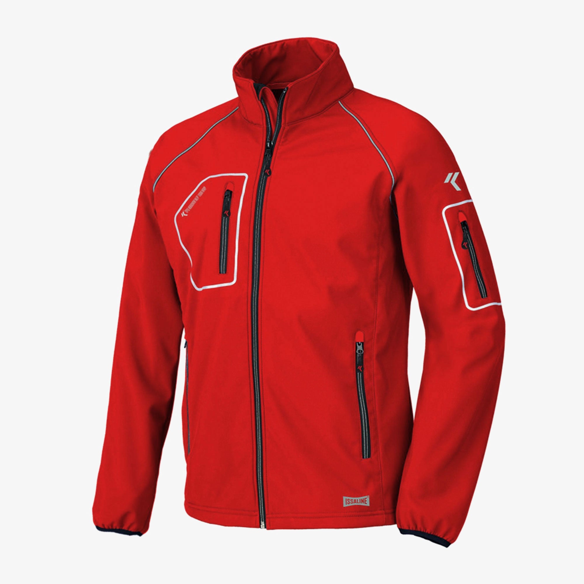 #en:color_red,hr-HR:boja_crvena,de:farbe_rot