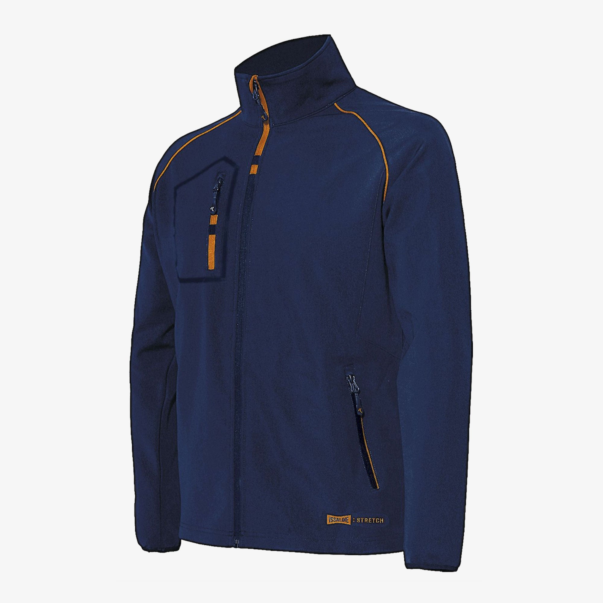 #en:color_blue,hr-HR:boja_plava,de:farbe_blau