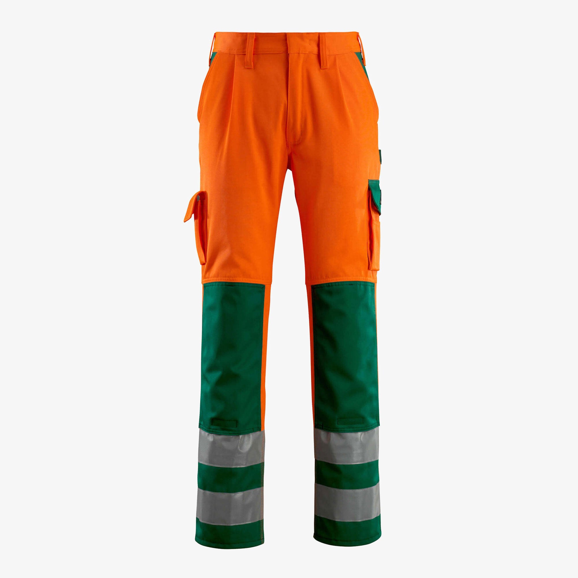 MASCOT SAFE COMPLETE 07179 Radne Hla e Visoka Vidljivost PROSCO mascot-safe-complete-07179-radne-hla-e-visoka-vidljivost-prosco