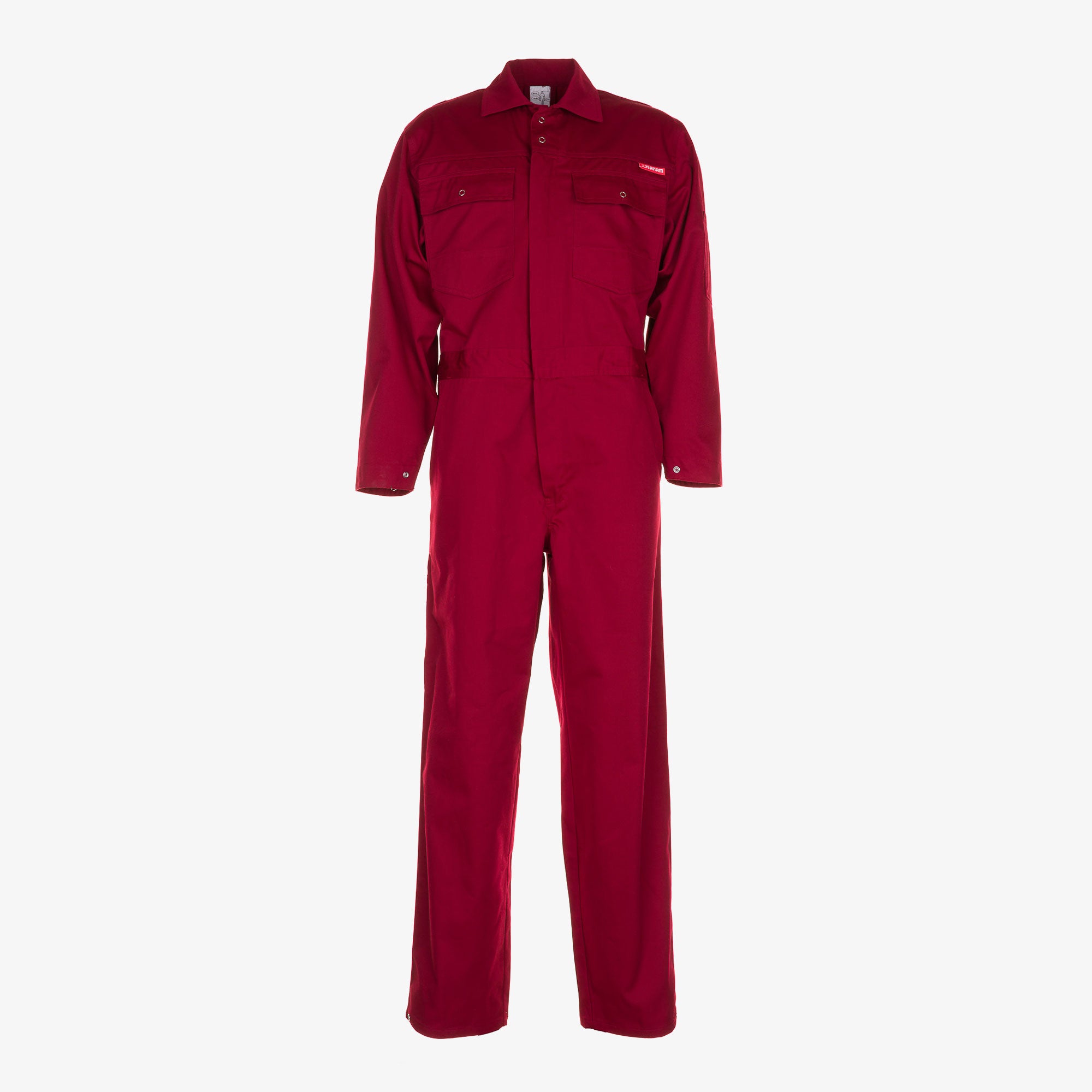 #en:color_bordeaux,hr-HR:boja_bordo,de:farbe_bordo