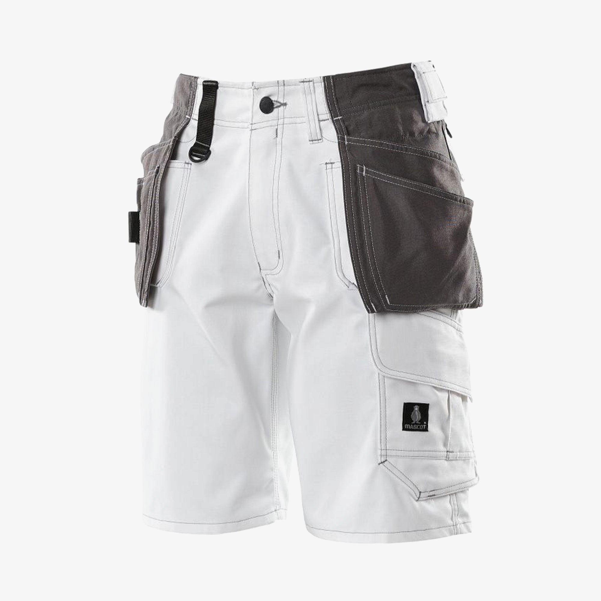 #en:color_white,hr-HR:boja_bijela