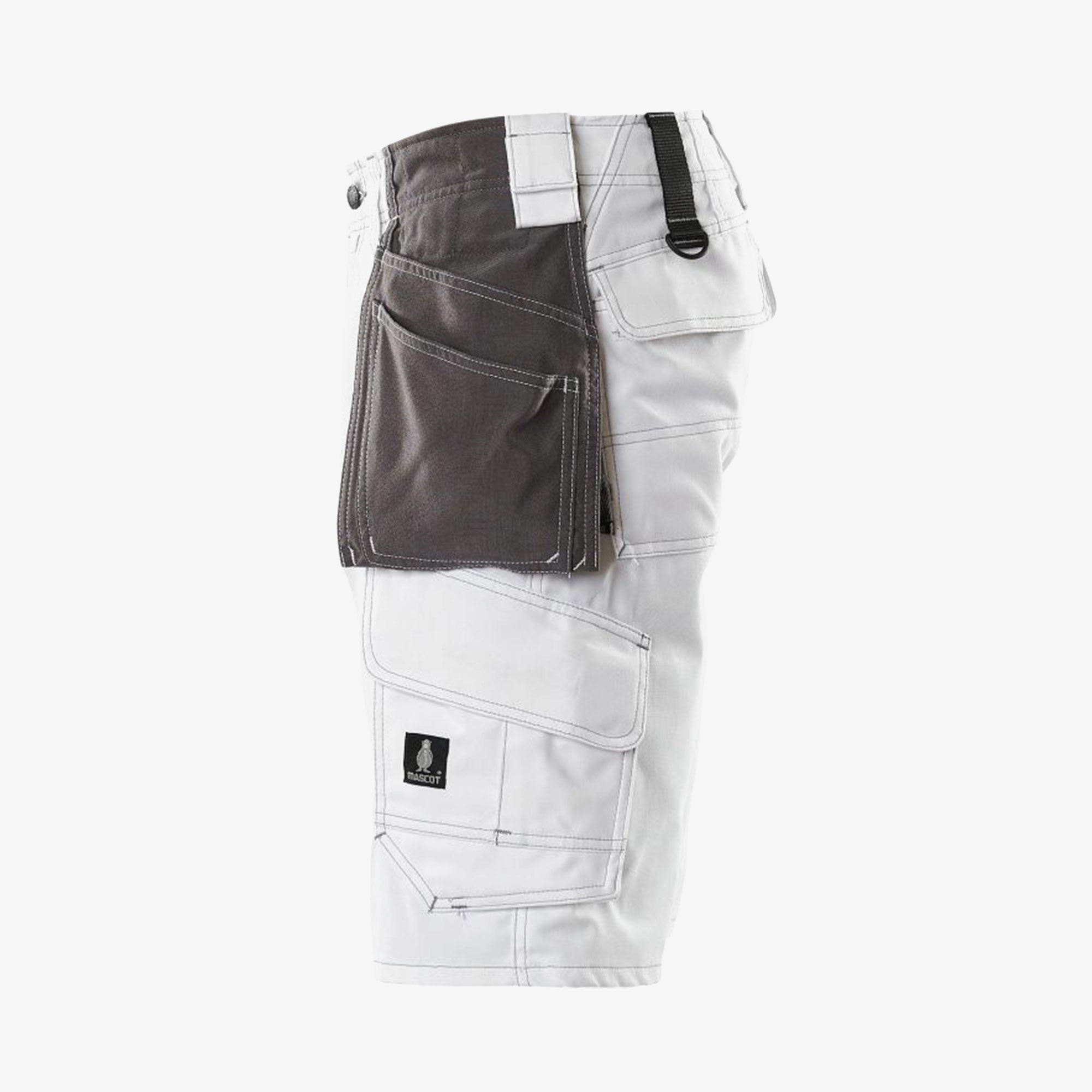 #en:color_white,hr-HR:boja_bijela