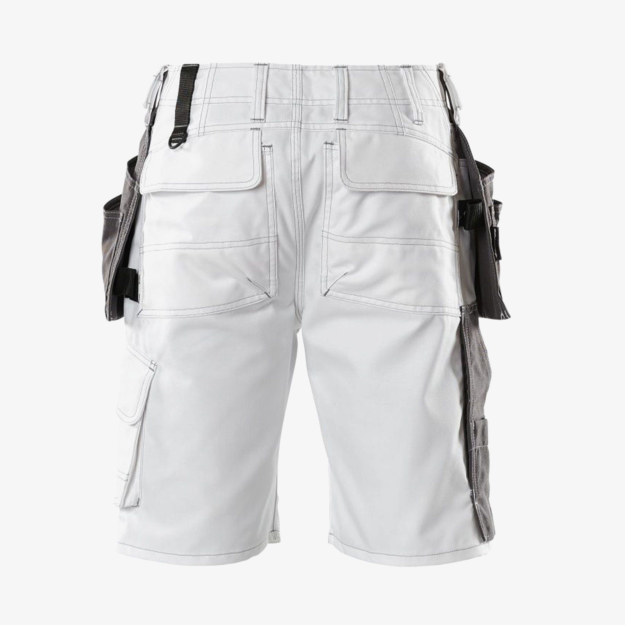 #en:color_white,hr-HR:boja_bijela