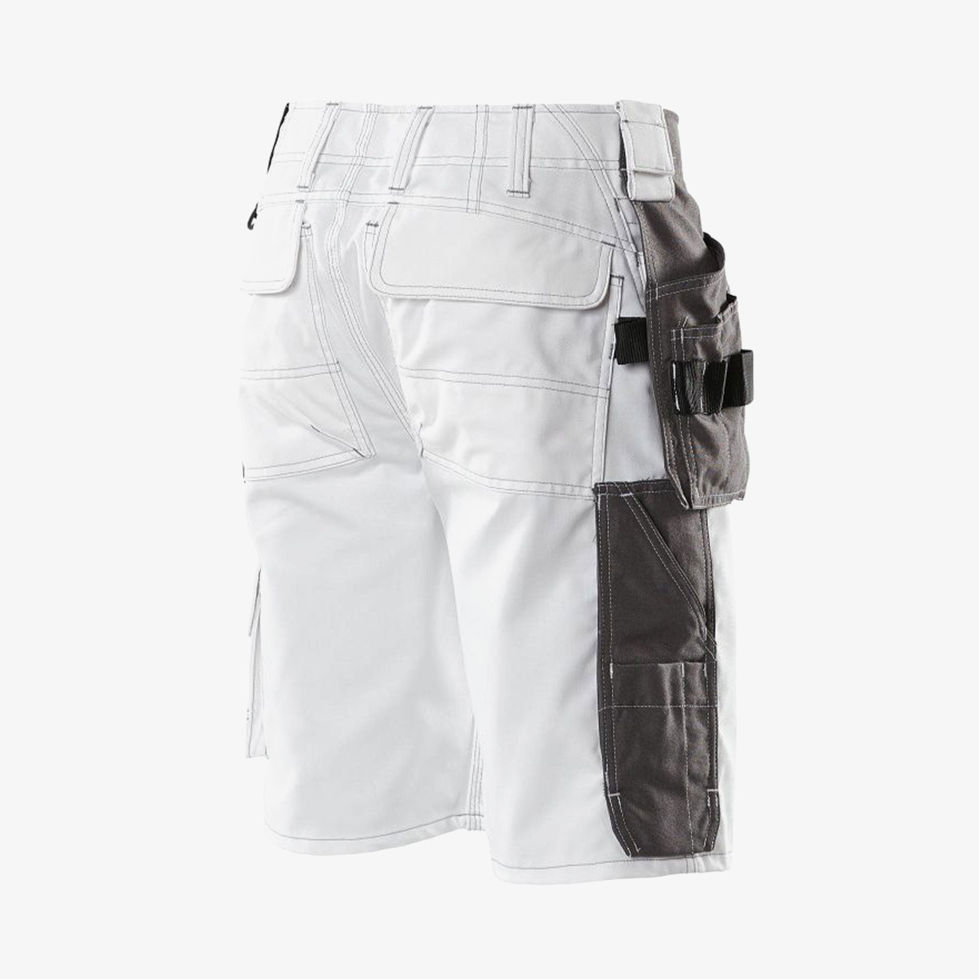 #en:color_white,hr-HR:boja_bijela