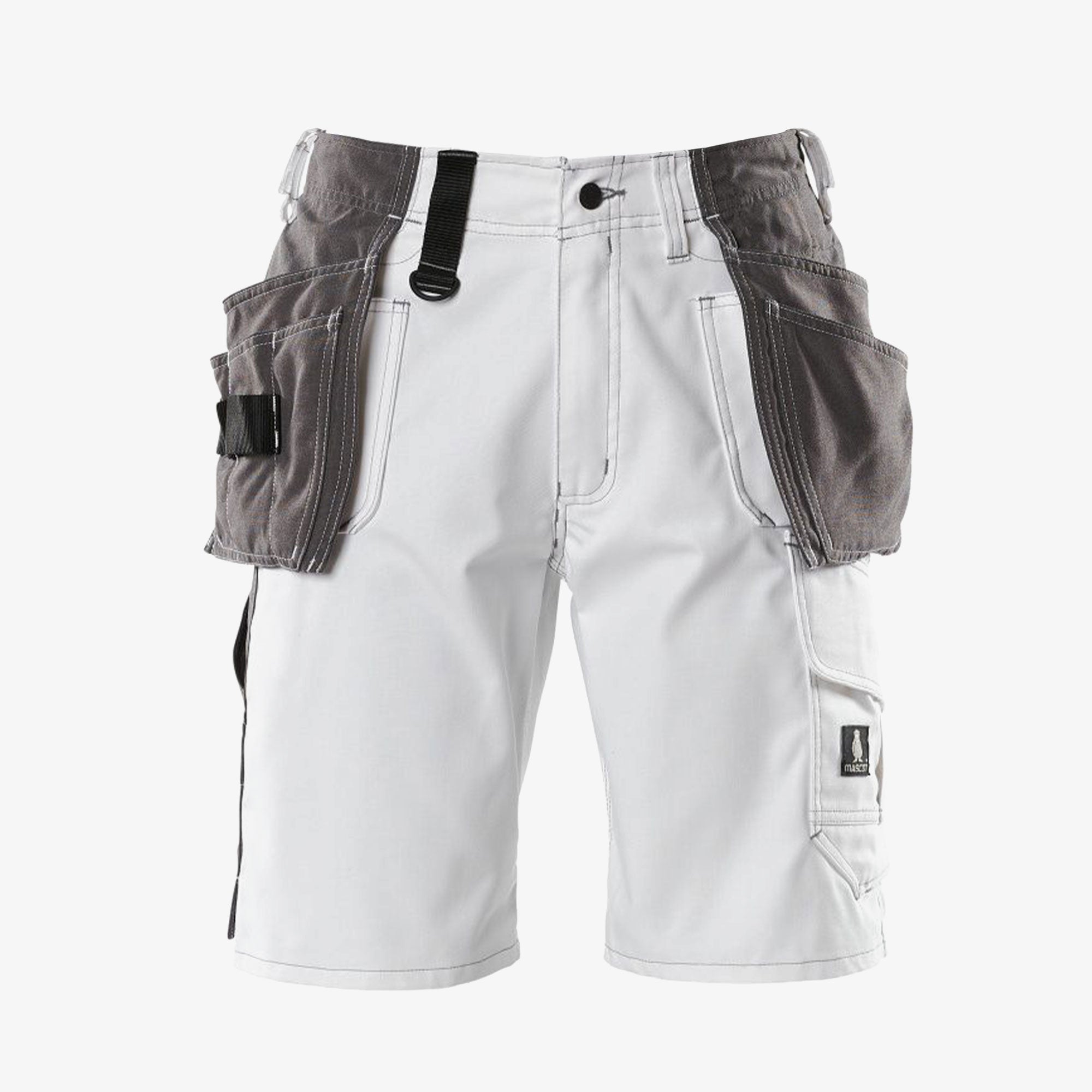 #en:color_white,hr-HR:boja_bijela