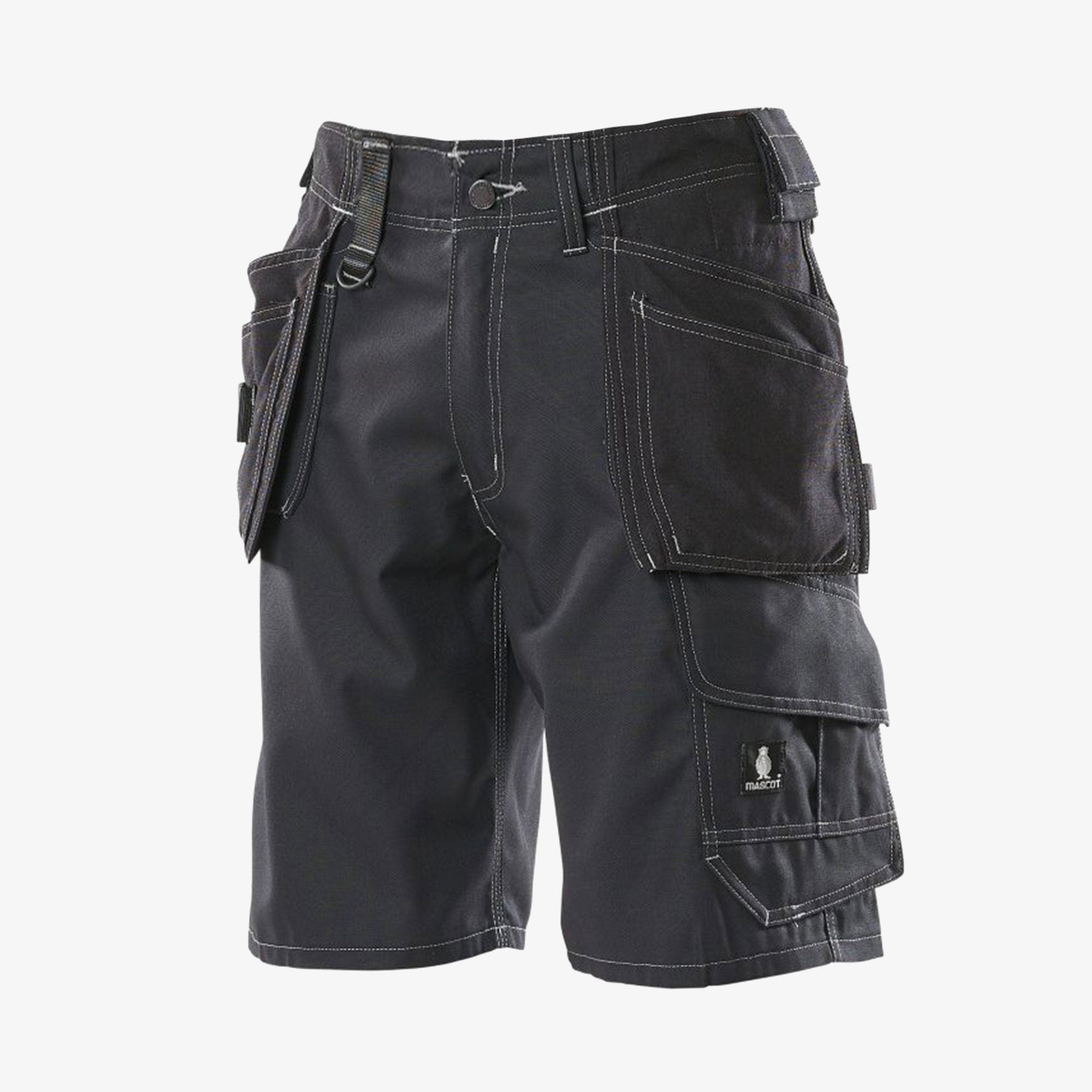 #en:color_black,hr-HR:boja_crna