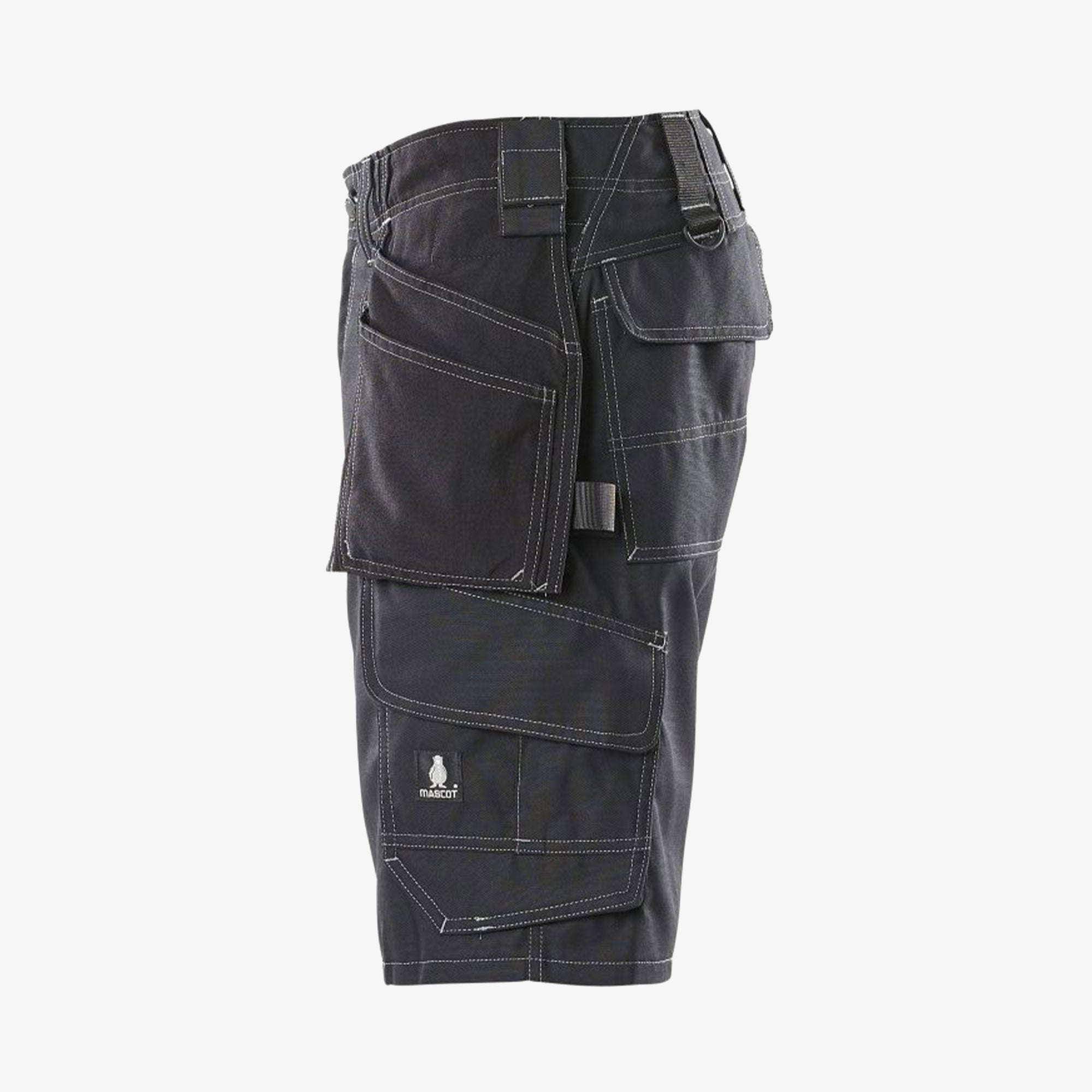 #en:color_black,hr-HR:boja_crna