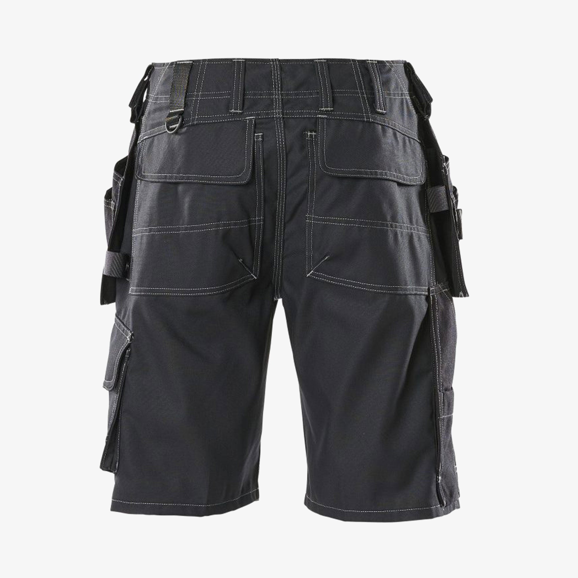 #en:color_black,hr-HR:boja_crna