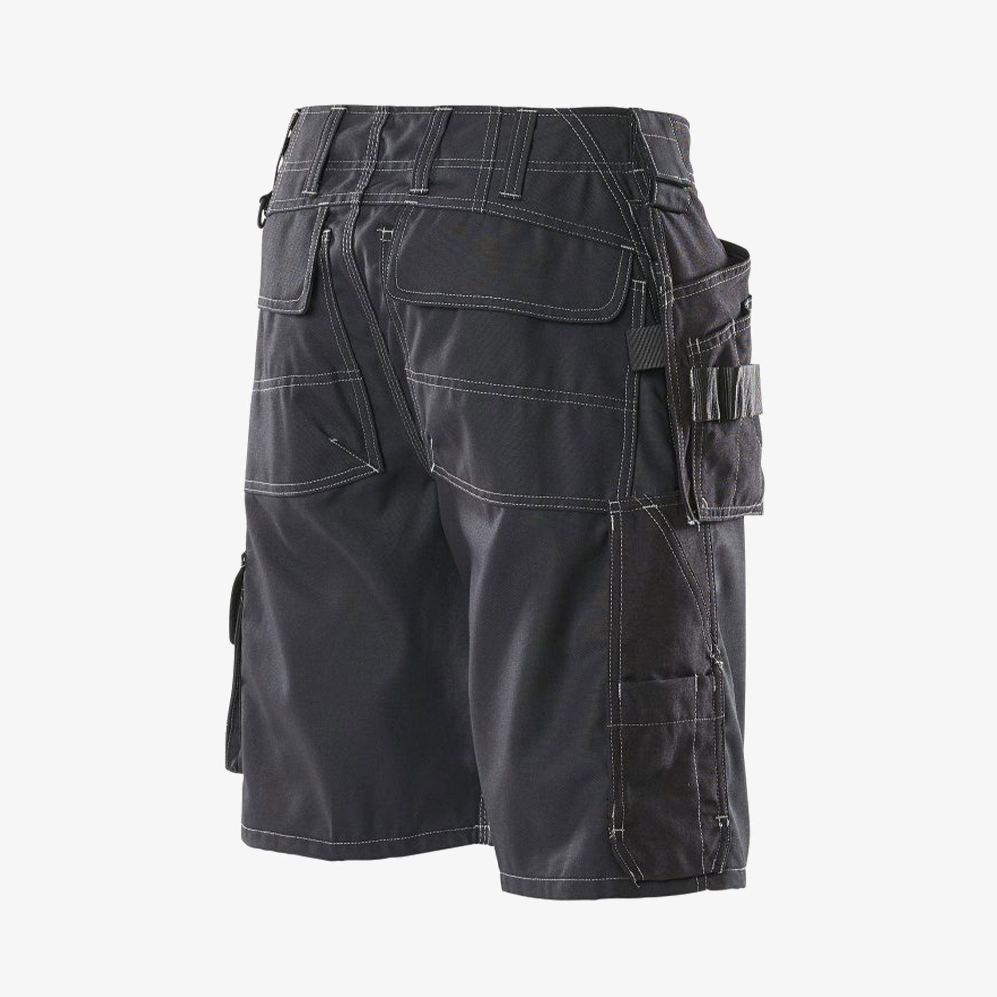#en:color_black,hr-HR:boja_crna