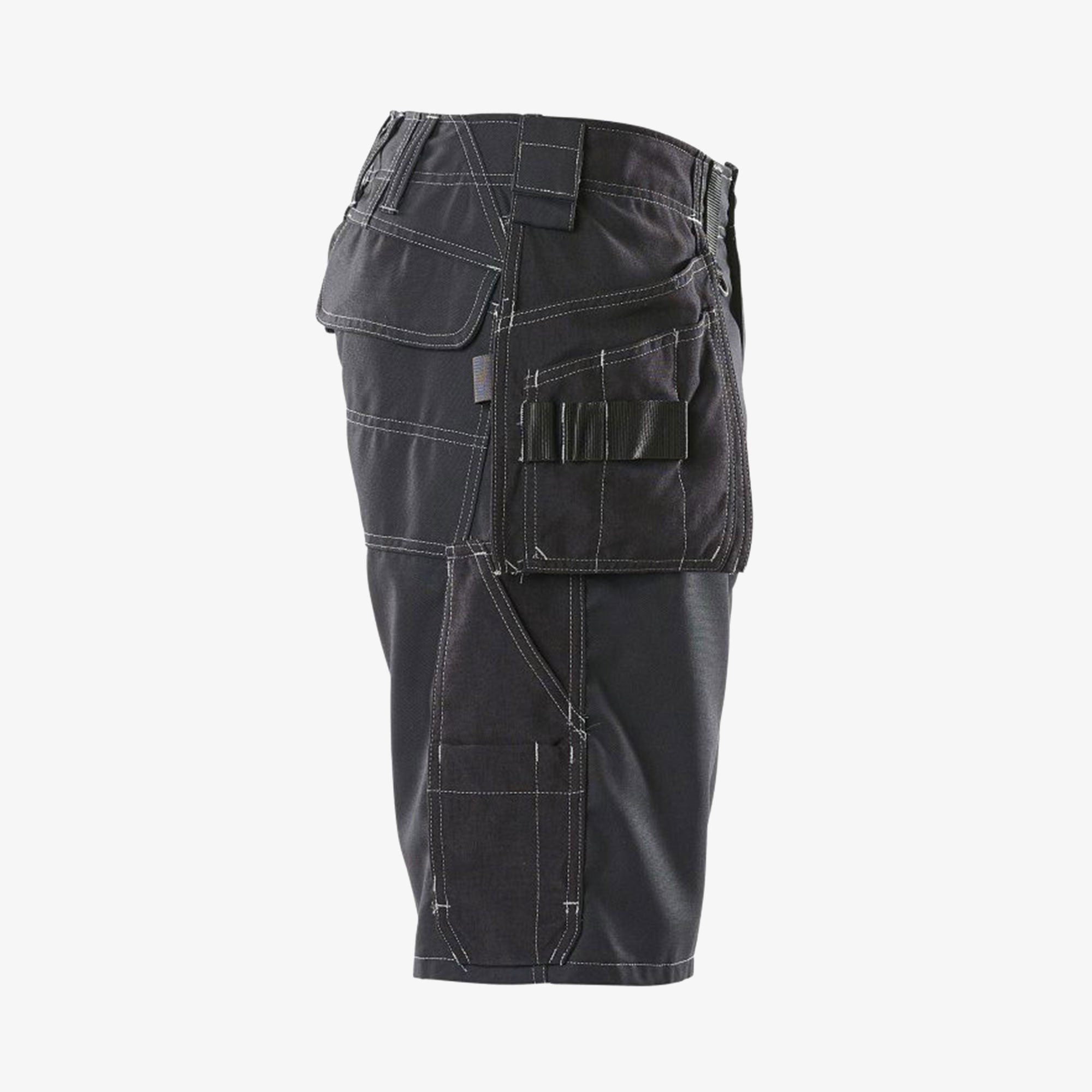 #en:color_black,hr-HR:boja_crna