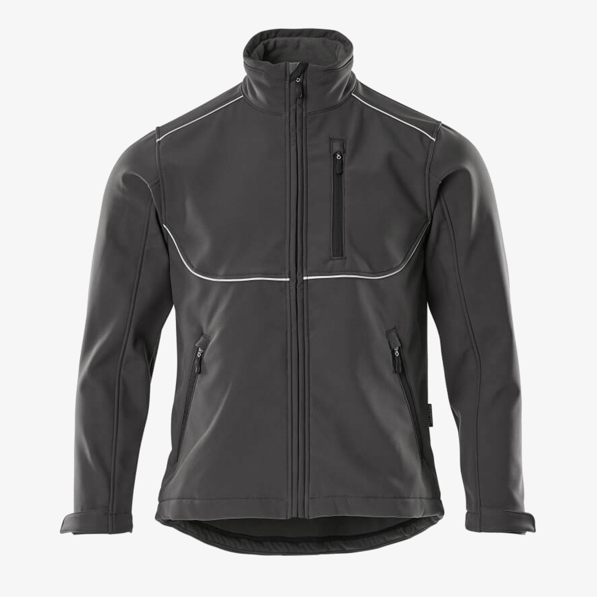 #en:color_anthracite,hr-HR:boja_antracit,de:farbe_anthrazit