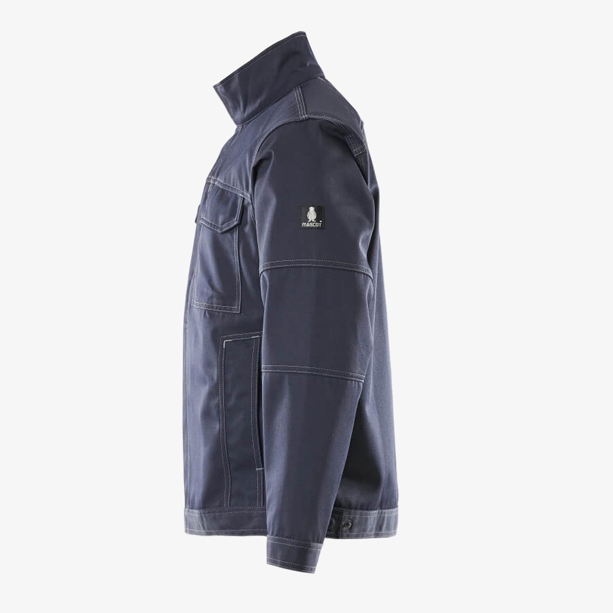 #en:color_dark-blue,hr-HR:boja_tamno-plava