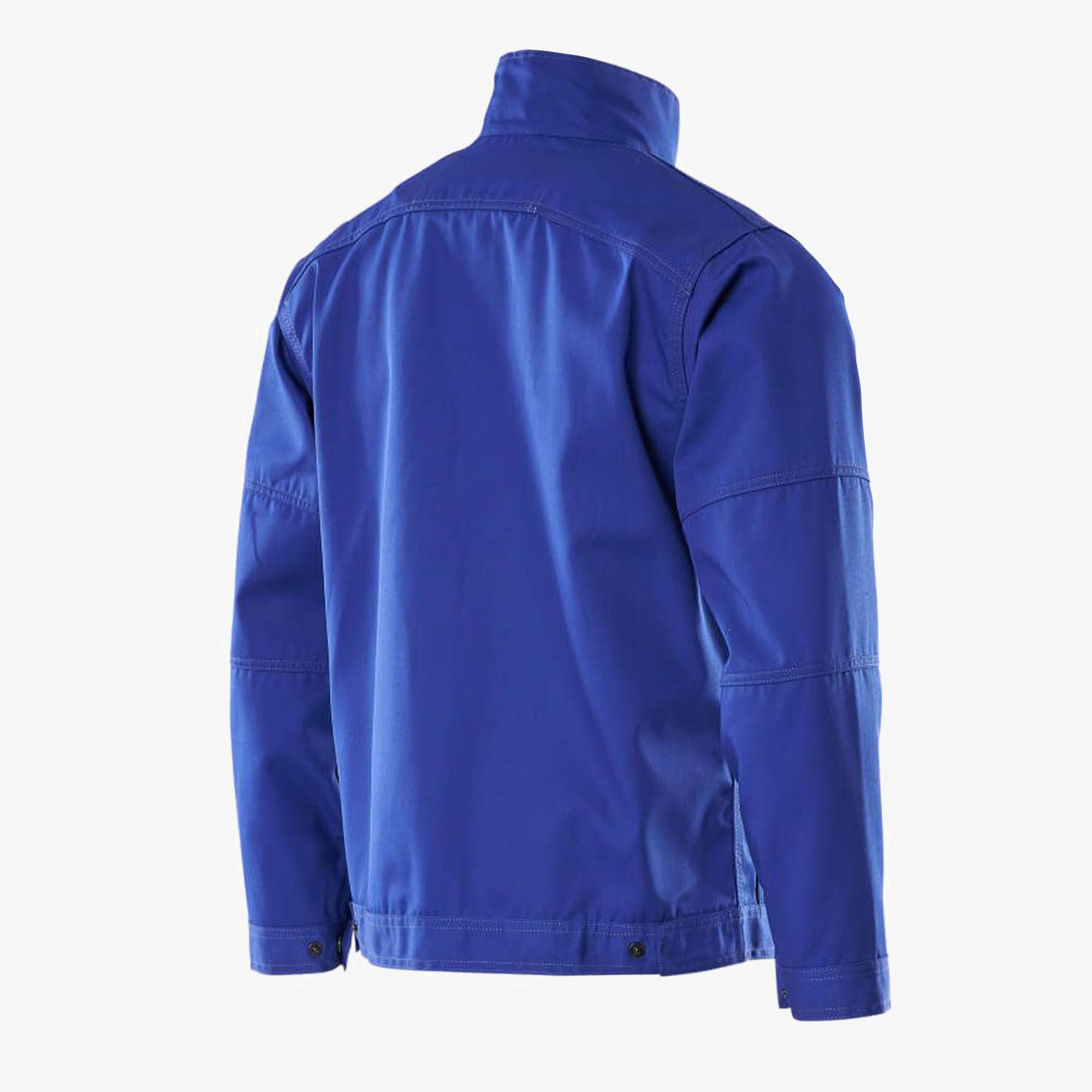 #en:color_blue,hr-HR:boja_plava