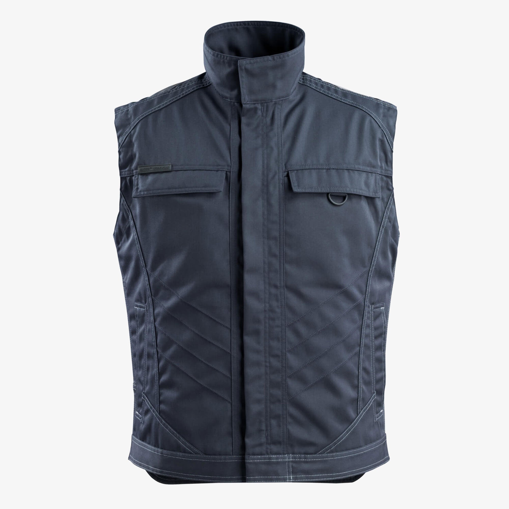 #en:color_dark-blue,hr-HR:boja_tamno-plava,de:farbe_dunkelblau