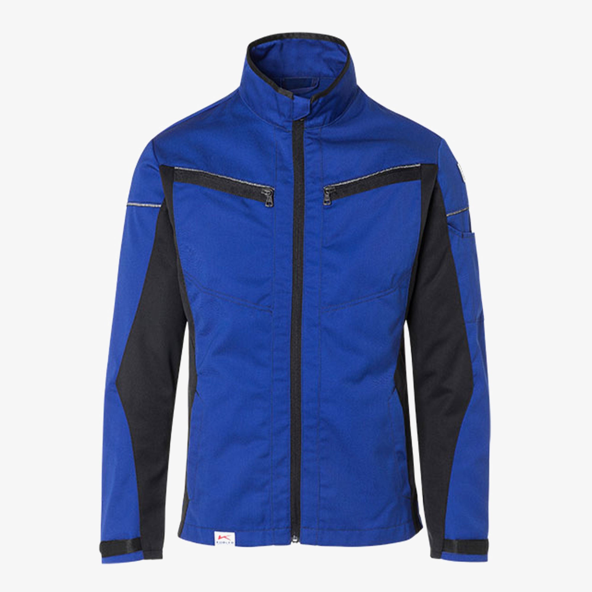 #en:color_blue,hr-HR:boja_plava,de:farbe_blau