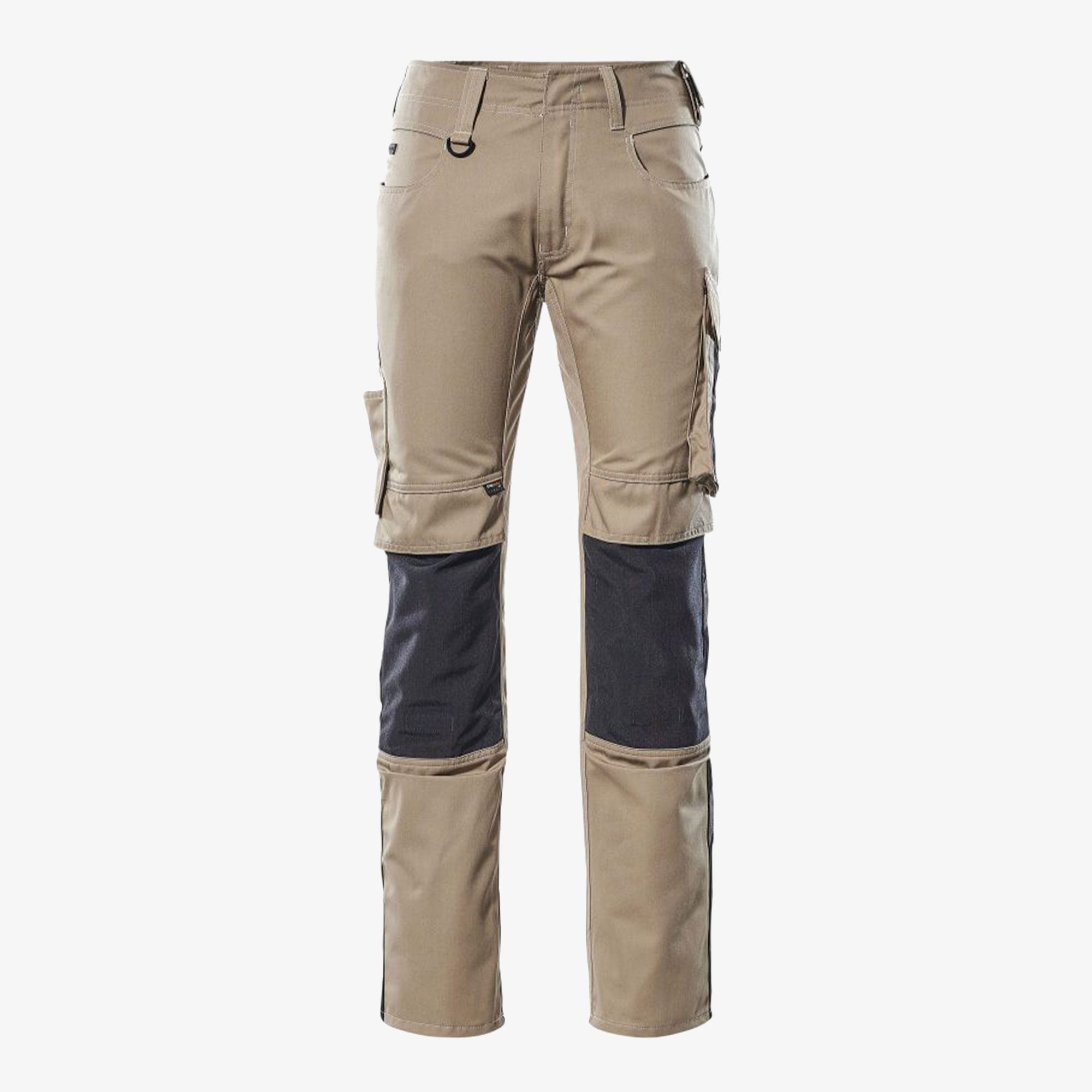 #en:color_beige,hr-HR:boja_bez,de:farbe_beige