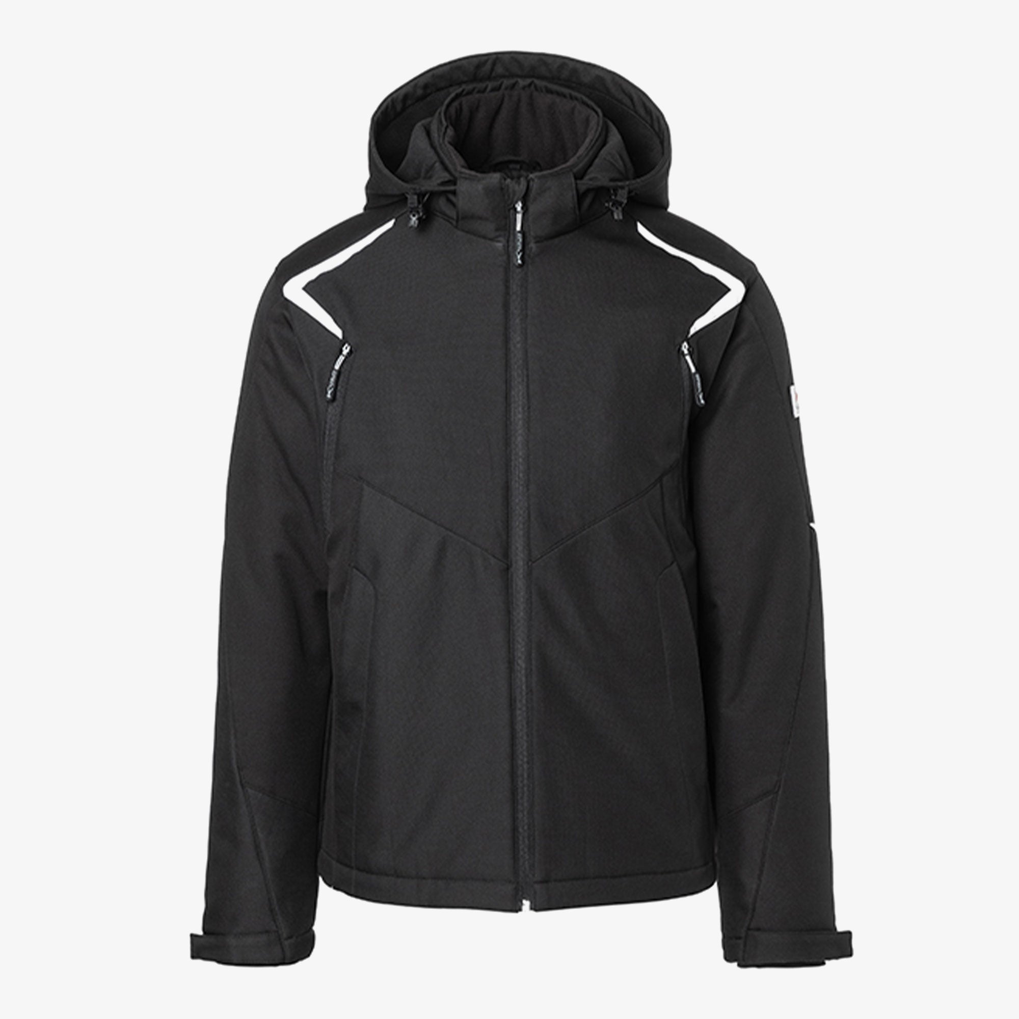 #en:color_black,hr-HR:boja_crna,de:farbe_schwarz