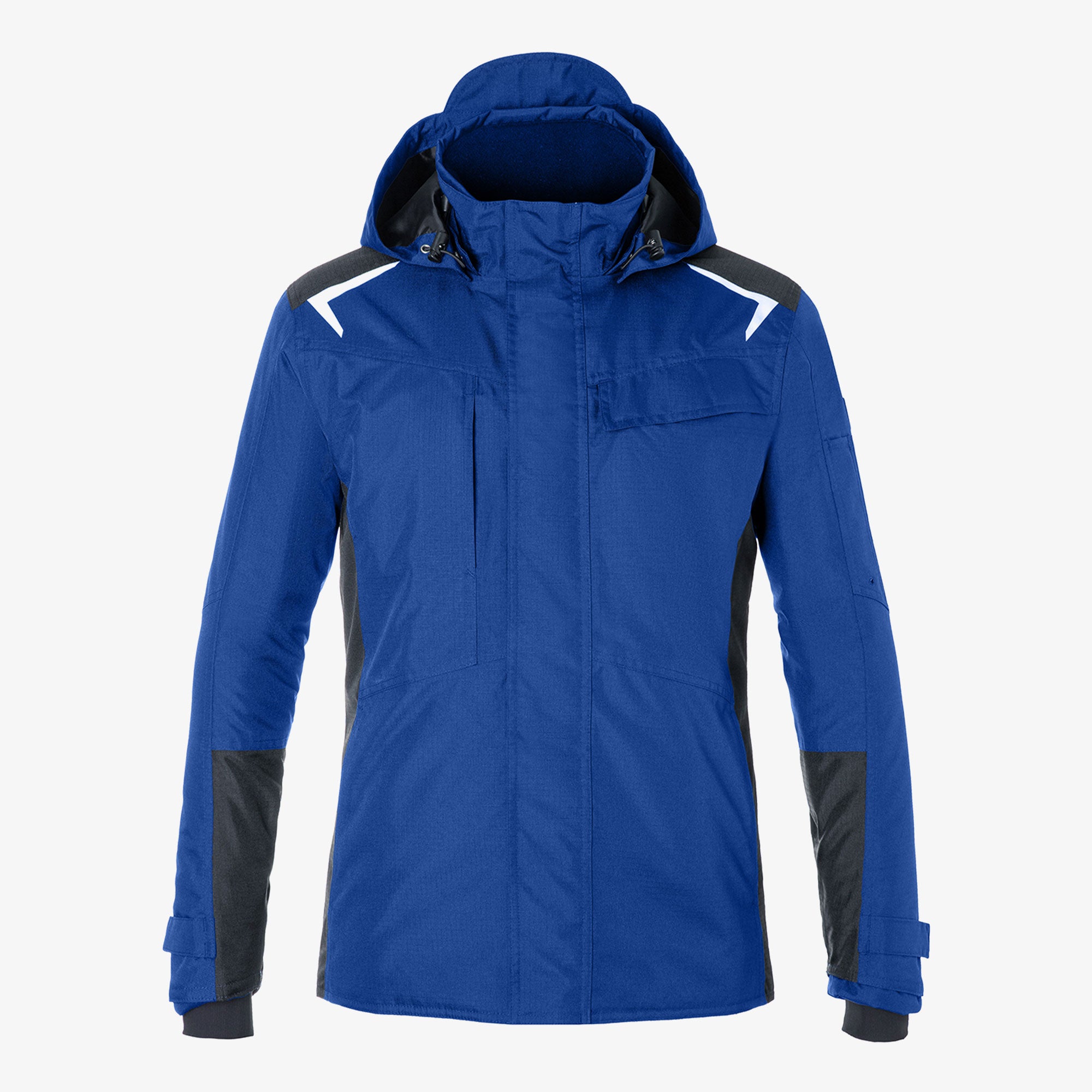 #en:color_blue,hr-HR:boja_plava,de:farbe_blau