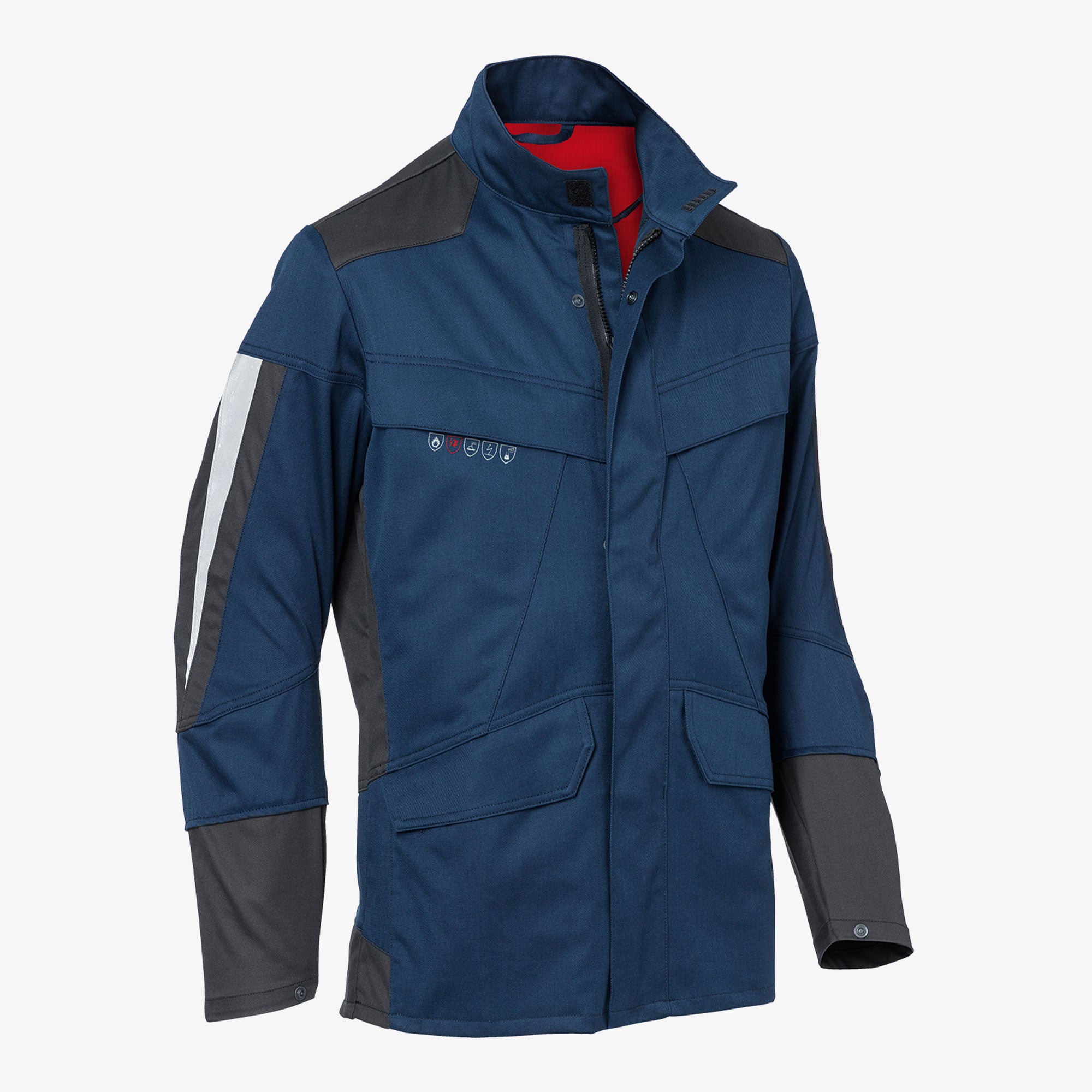 #en:color_dark-blue,hr-HR:boja_tamno-plava,de:farbe_dunkelblau