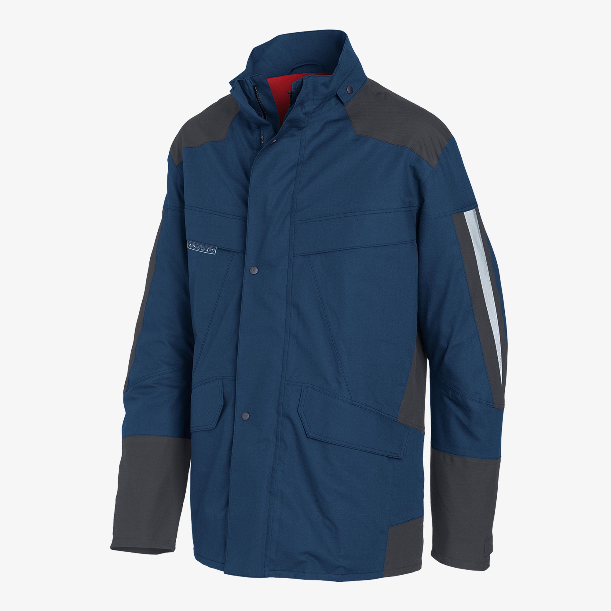 #en:color_dark-blue,hr-HR:boja_tamno-plava,de:farbe_dunkelblau