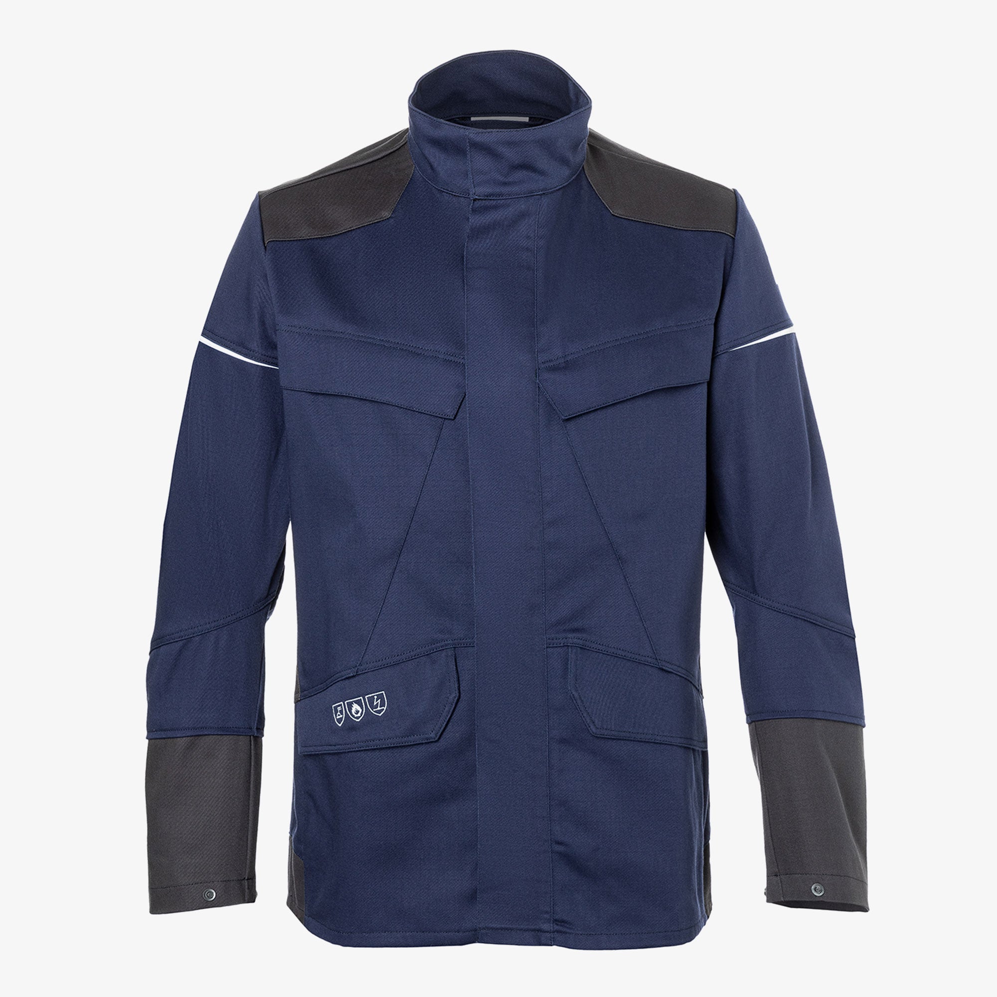 #en:color_dark-blue,hr-HR:boja_tamno-plava,de:farbe_dunkelblau