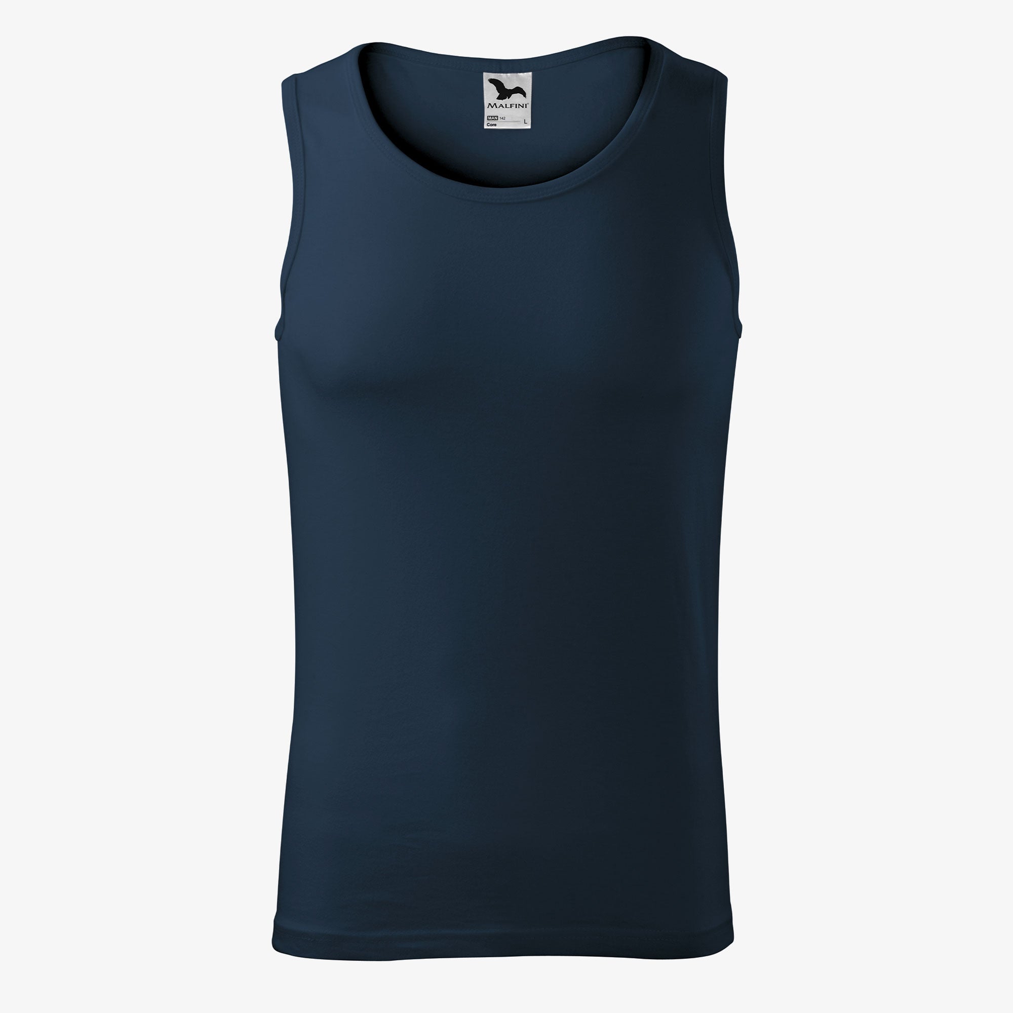 #en:color_navy-blue,hr-HR:boja_mornarsko-plava,de:farbe_marineblau