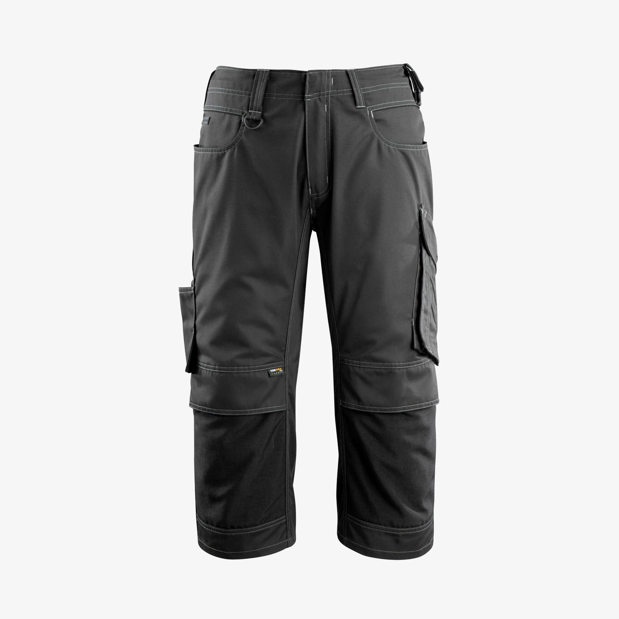 #en:color_black,hr-HR:boja_crna,de:farbe_schwarz