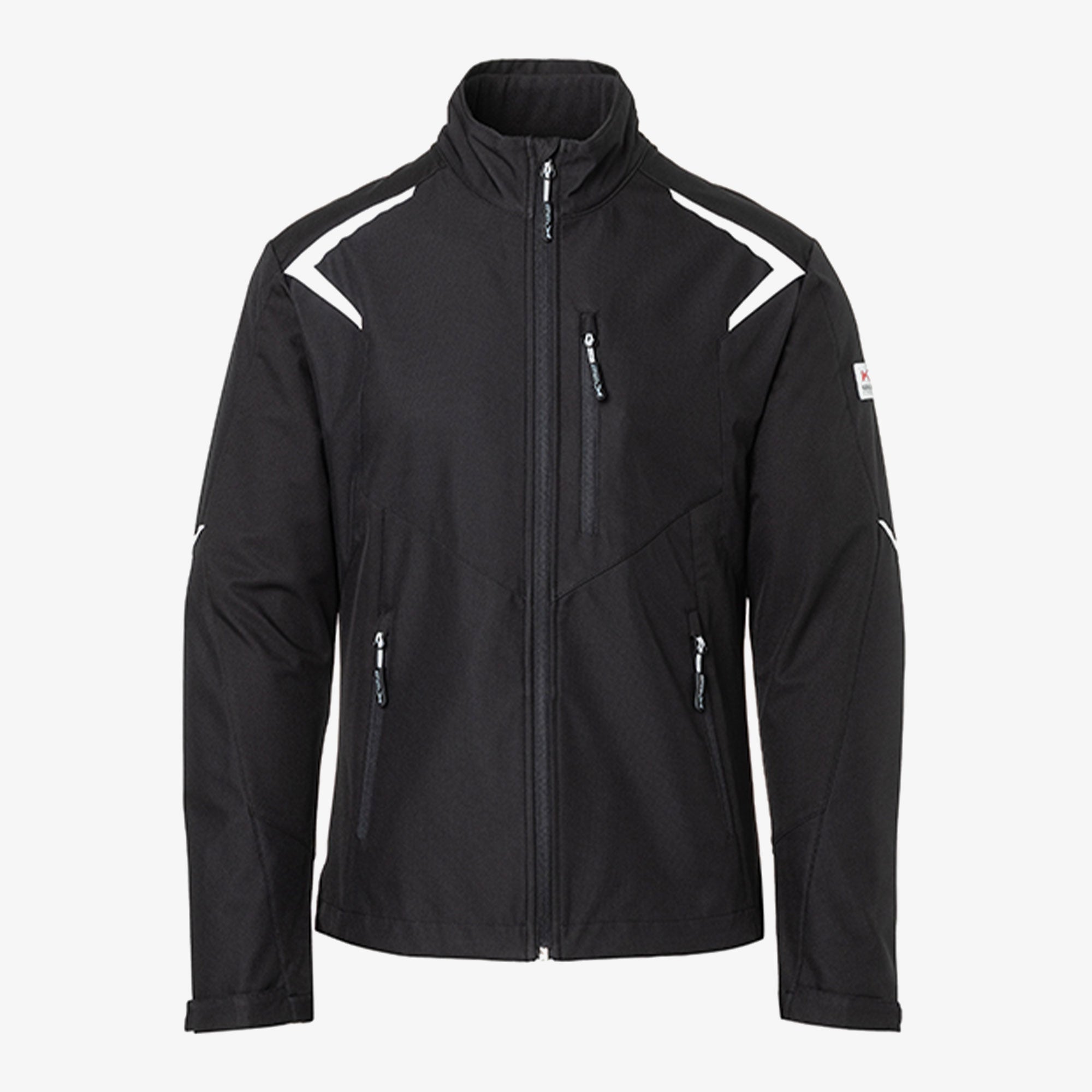 #en:color_black,hr-HR:boja_crna,de:farbe_schwarz