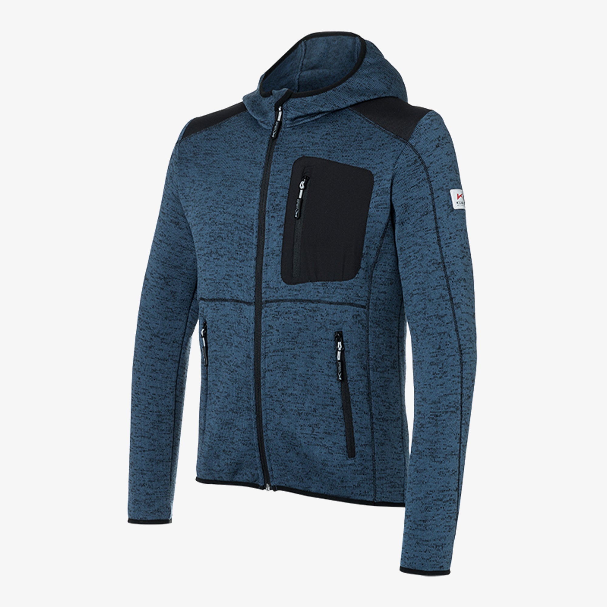 #en:color_dark-blue,hr-HR:boja_tamno-plava