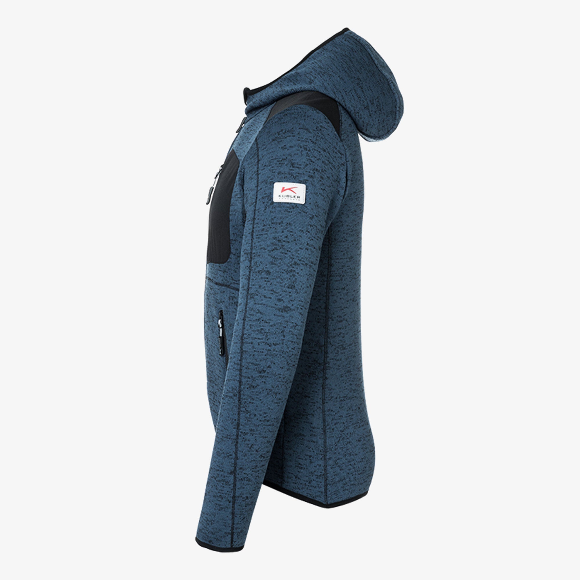 #en:color_dark-blue,hr-HR:boja_tamno-plava