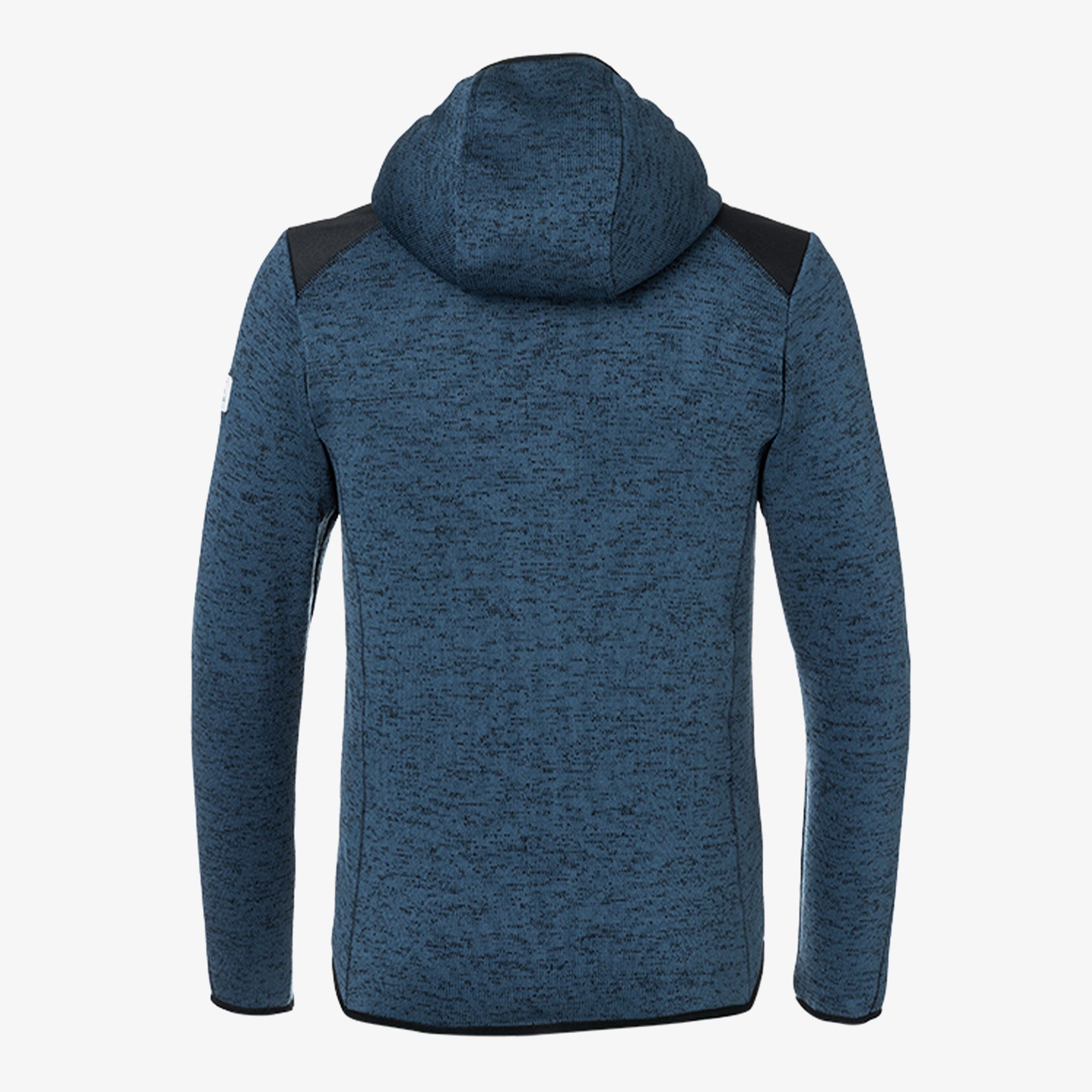 #en:color_dark-blue,hr-HR:boja_tamno-plava