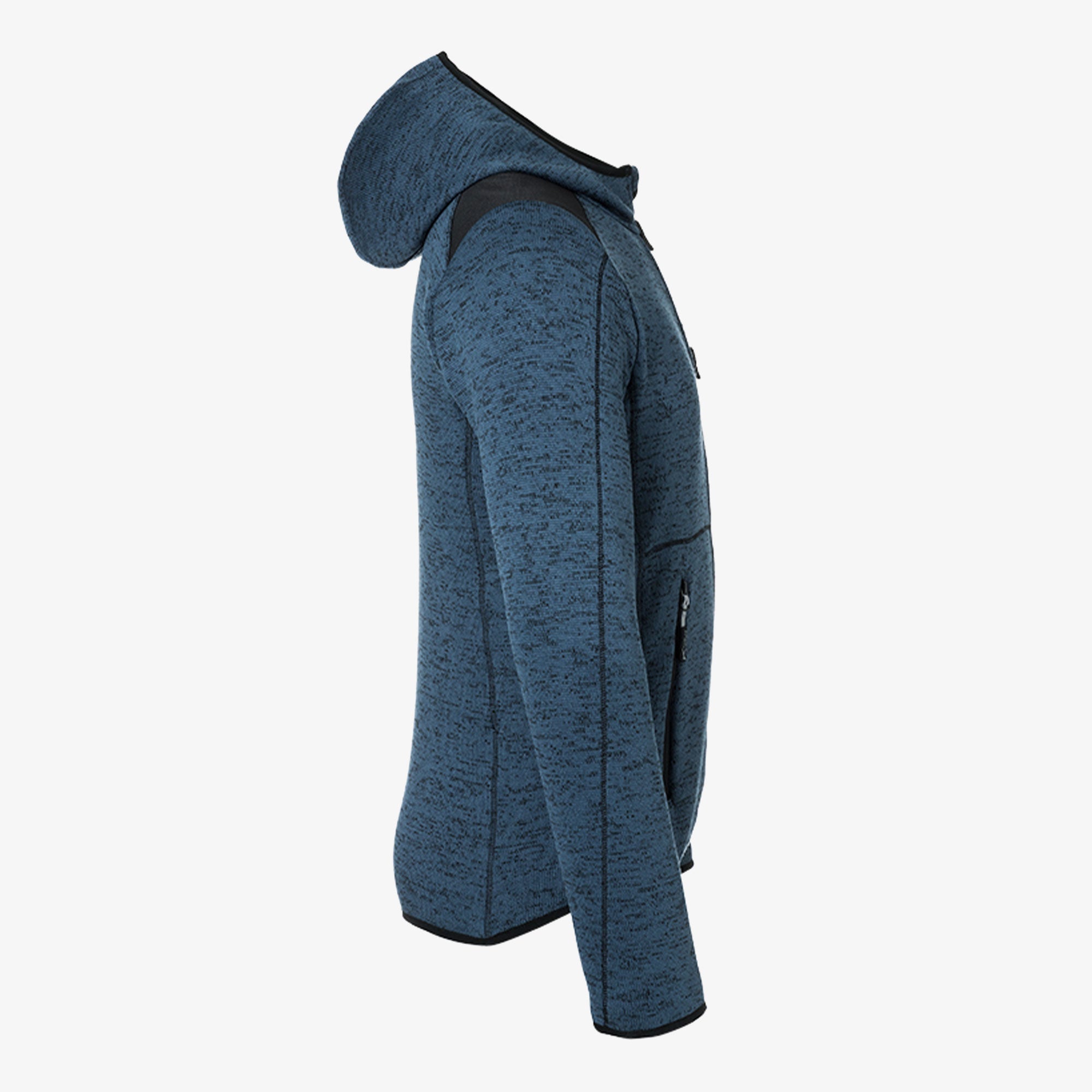 #en:color_dark-blue,hr-HR:boja_tamno-plava