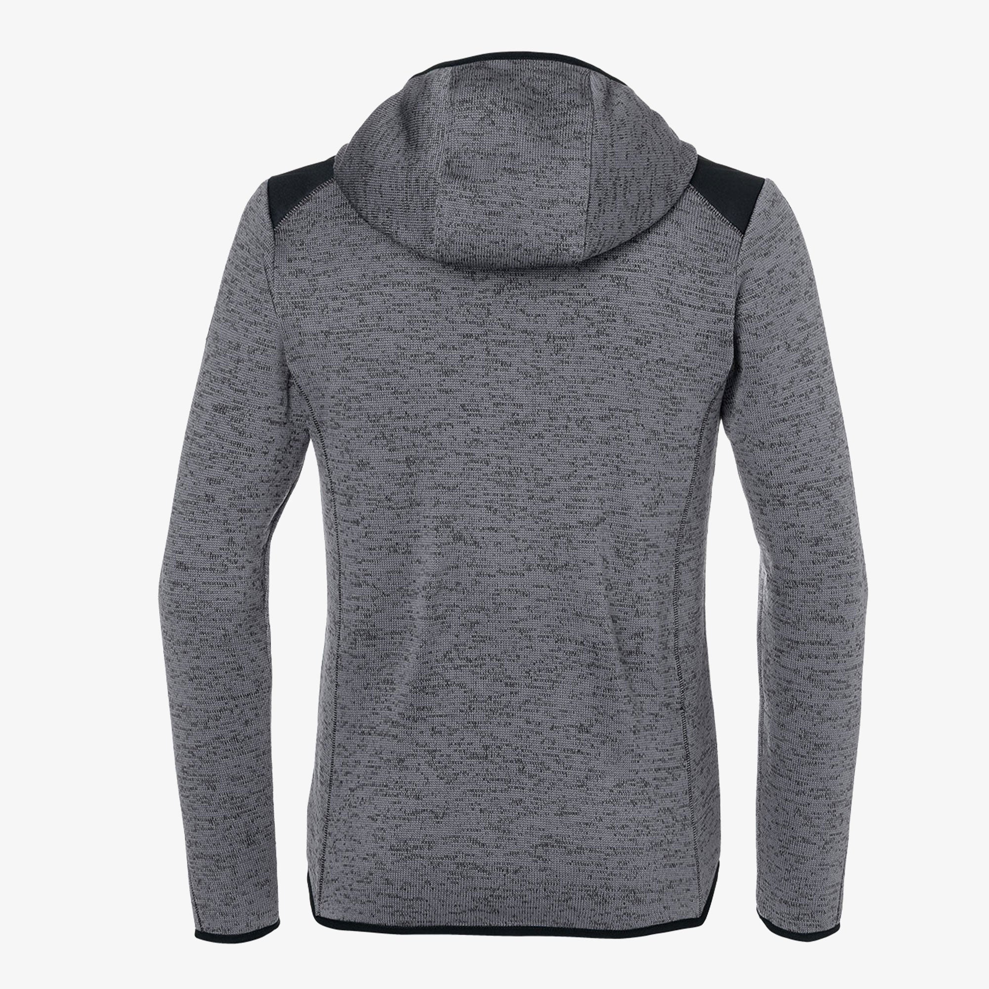 #en:color_gray,hr-HR:boja_siva