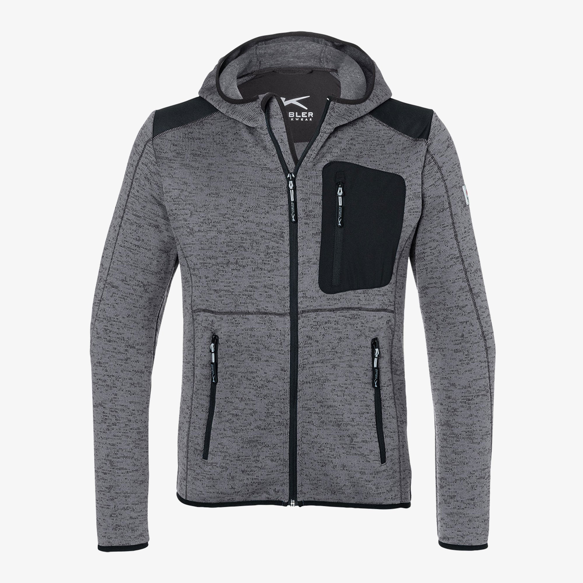 #en:color_gray,hr-HR:boja_siva