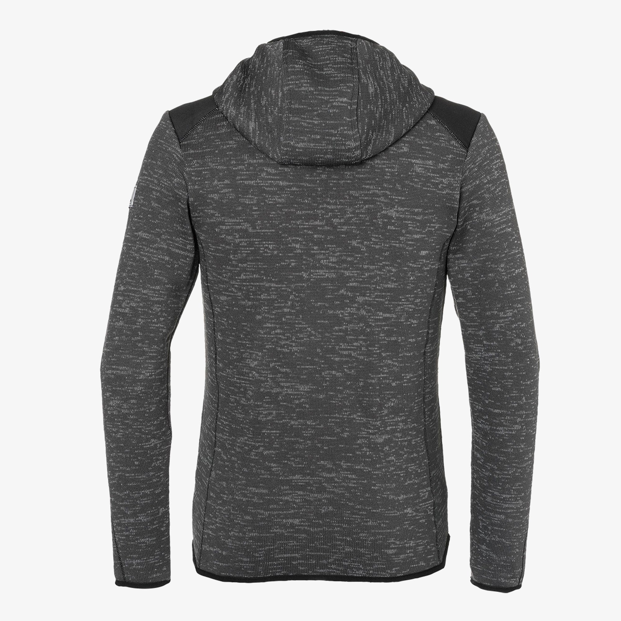 #en:color_anthracite,hr-HR:boja_antracit