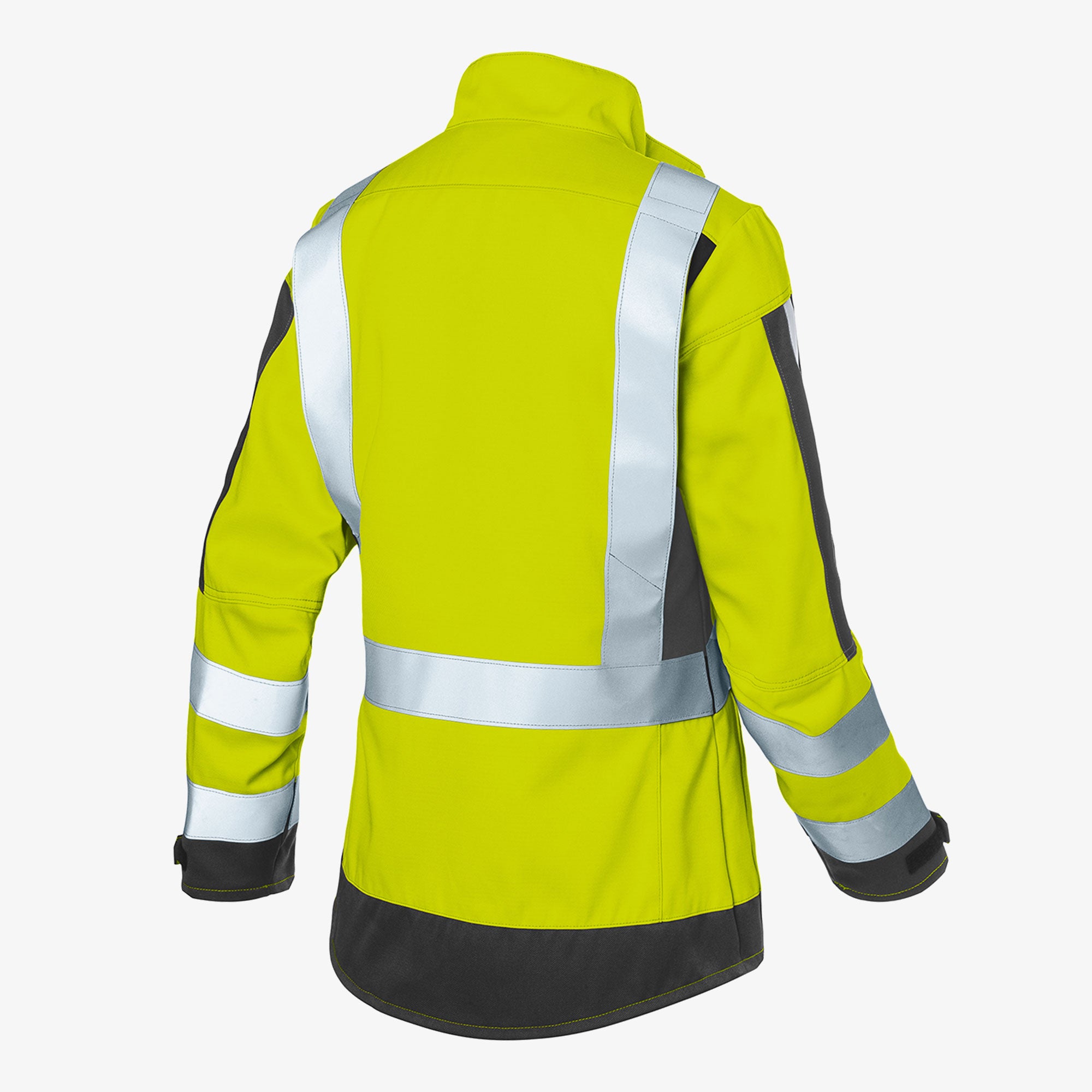 #en:color_yellow-anthracite,hr-HR:boja_zuto-antracitna