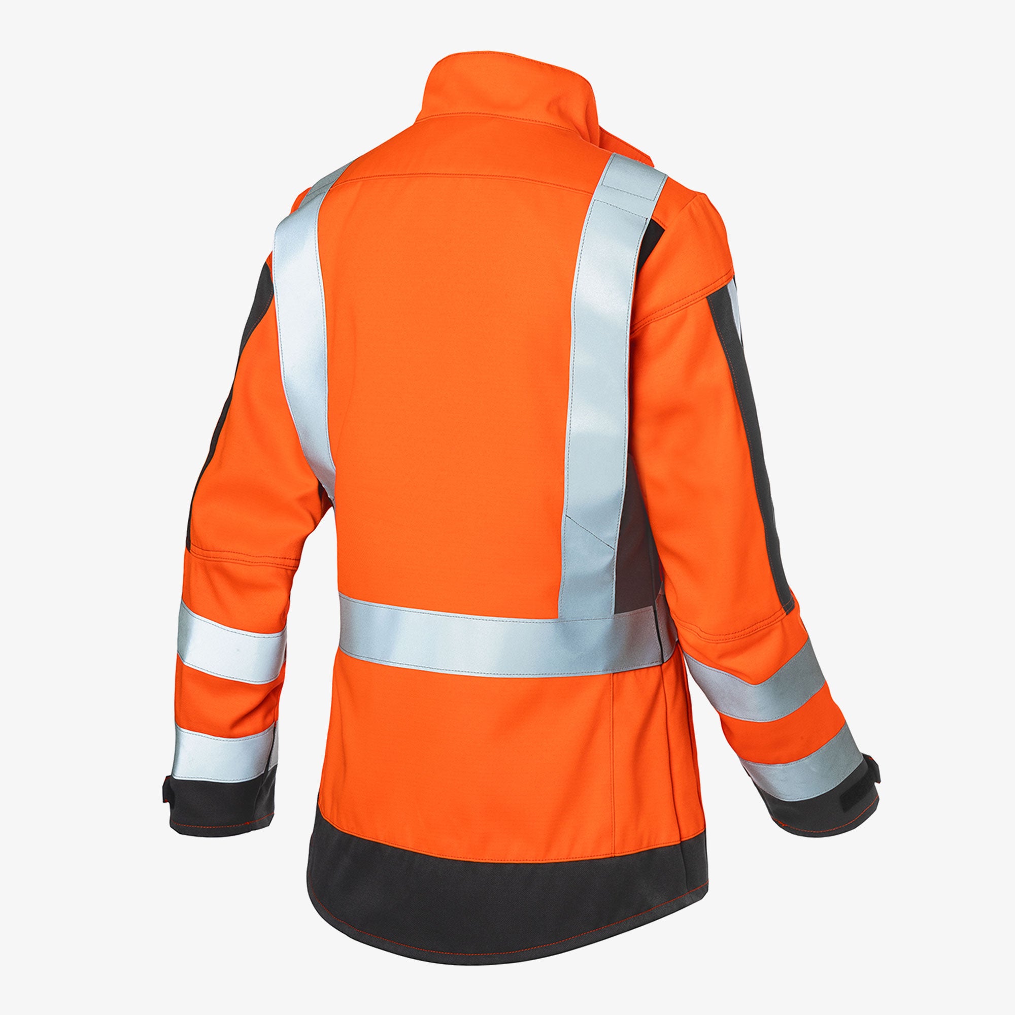 #en:color_orange-anthracite,hr-HR:boja_narancasto-antracitna