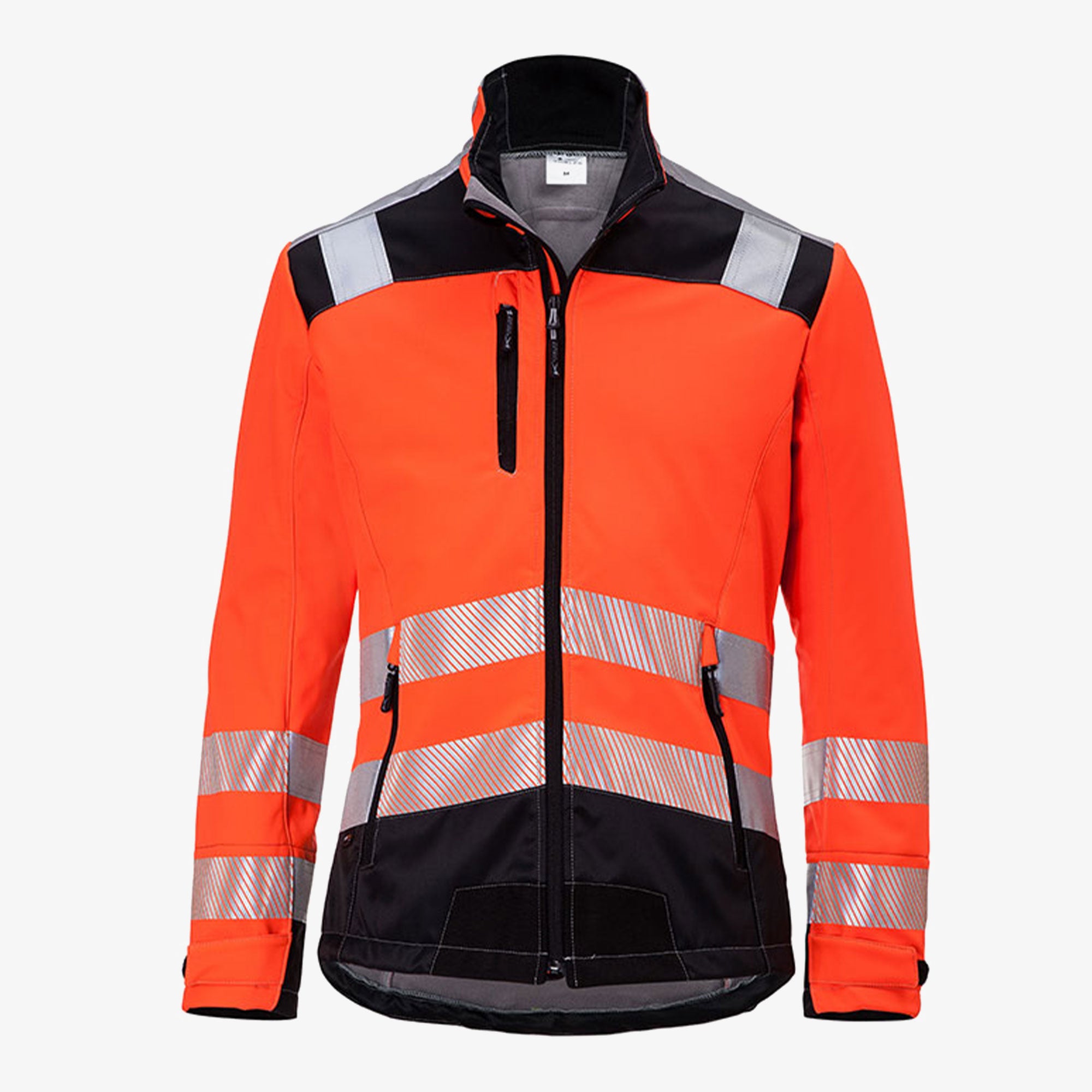 #en:color_red-black,hr-HR:boja_crveno-crna,de:farbe_crveno-schwarz