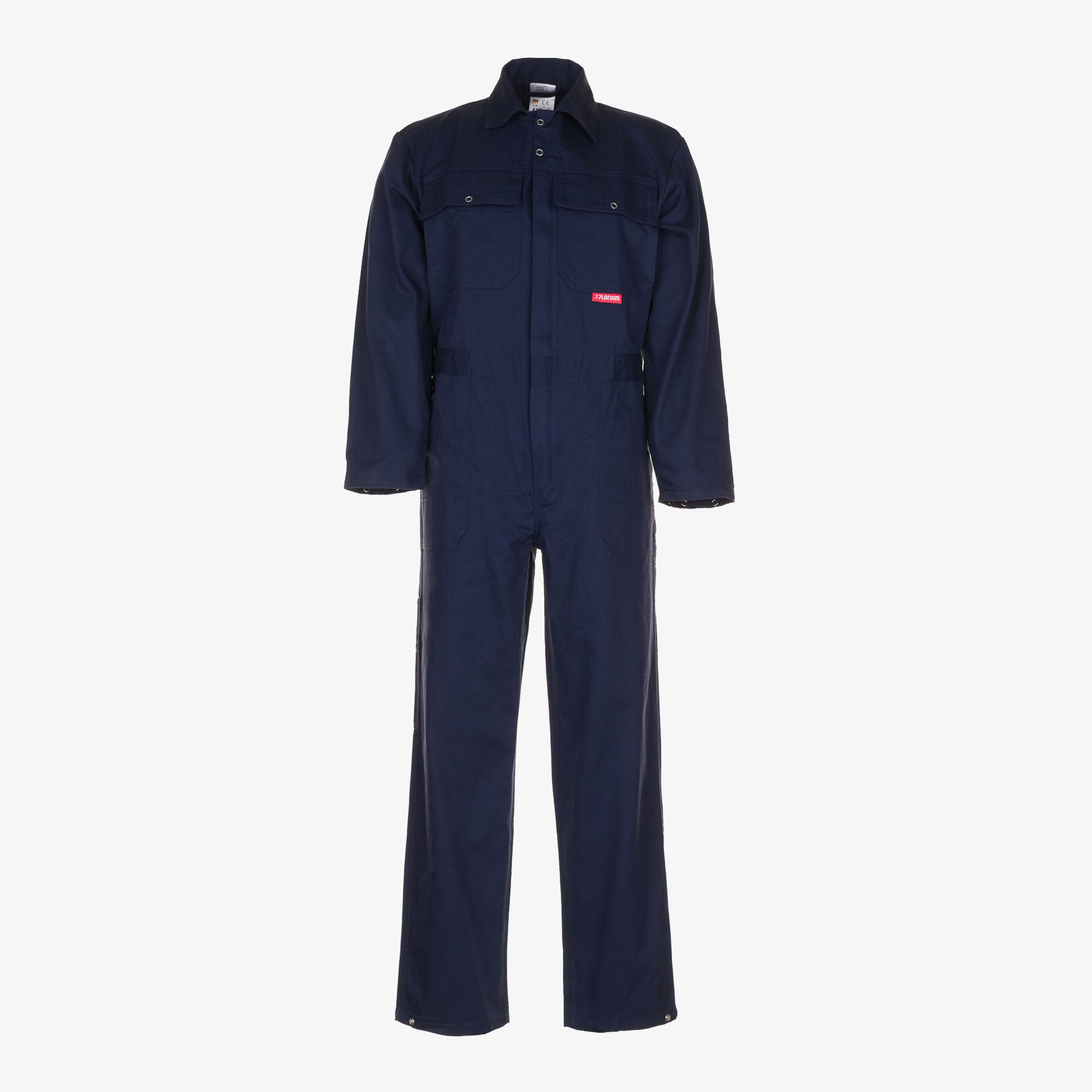 #en:color_dark-blue,hr-HR:boja_tamno-plava,de:farbe_dunkelblau