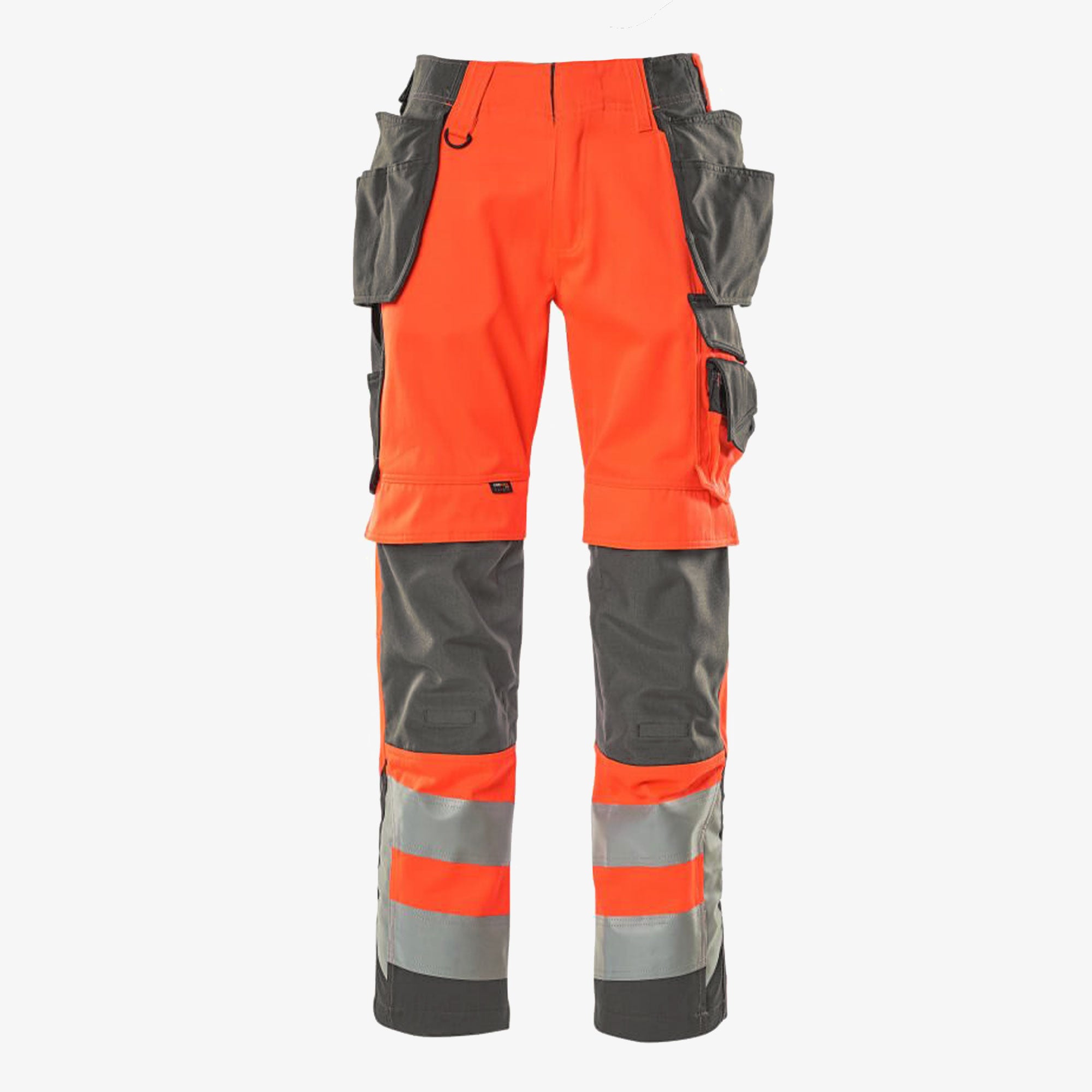MASCOT SAFE SUPREME 15531 Radne Hla e Visoka Vidljivost PROSCO mascot-safe-supreme-15531-radne-hla-e-visoka-vidljivost-prosco