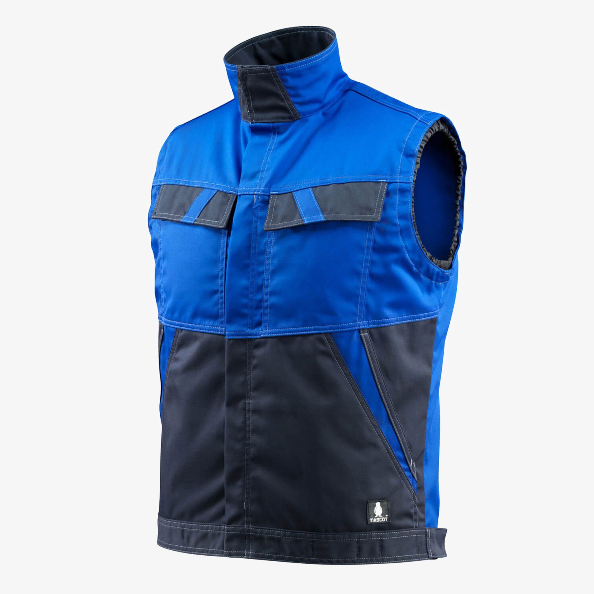 #en:color_blue,hr-HR:boja_plava