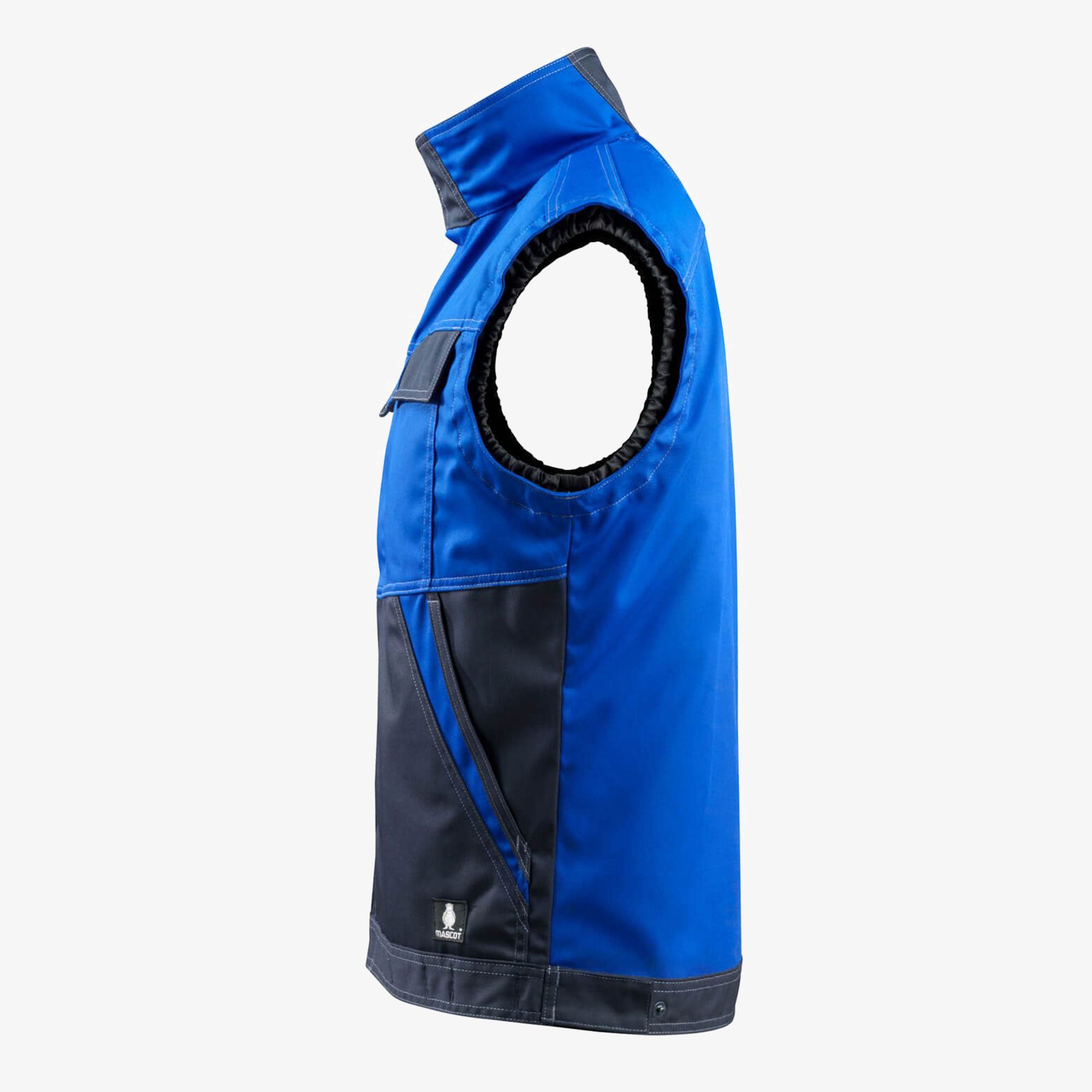 #en:color_blue,hr-HR:boja_plava