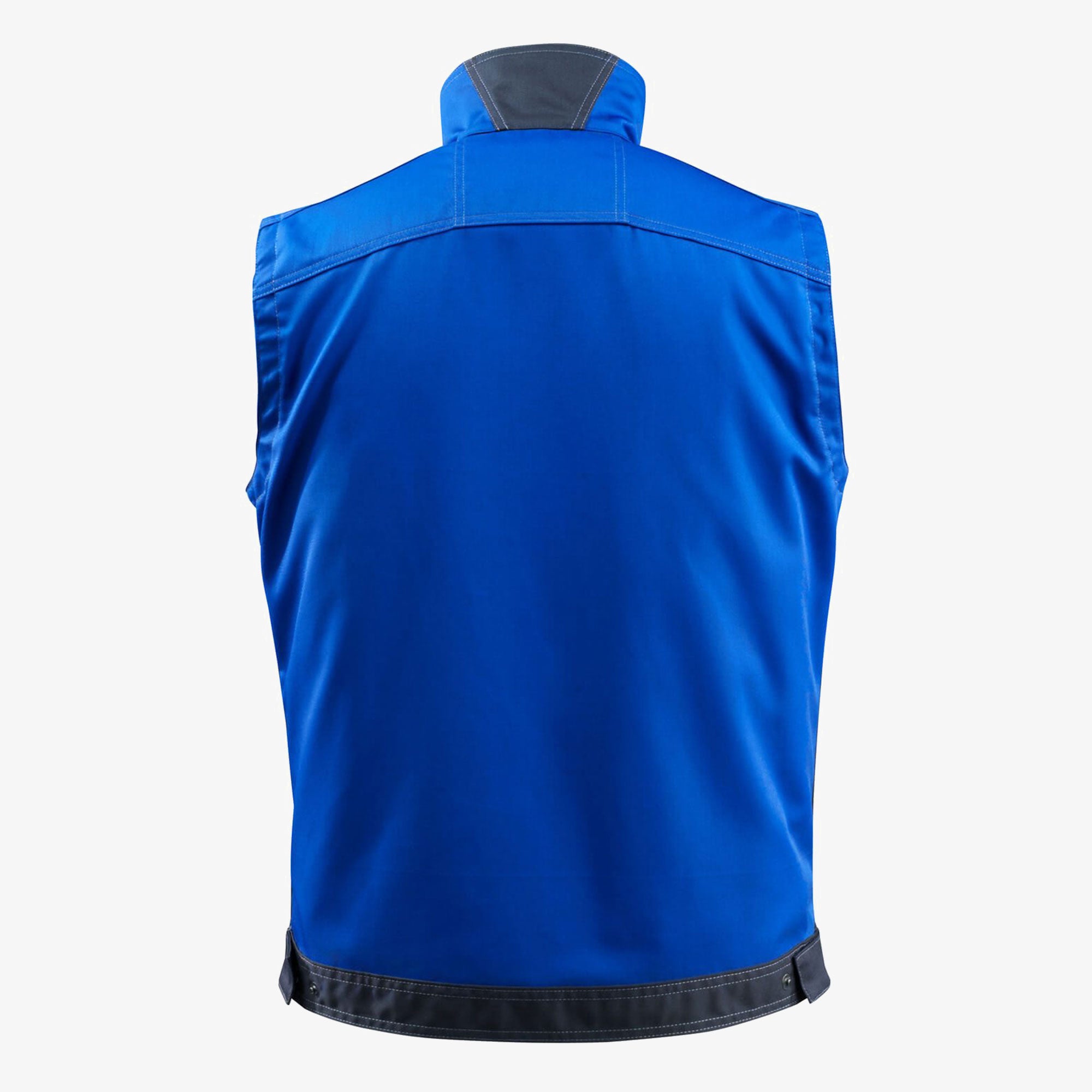 #en:color_blue,hr-HR:boja_plava