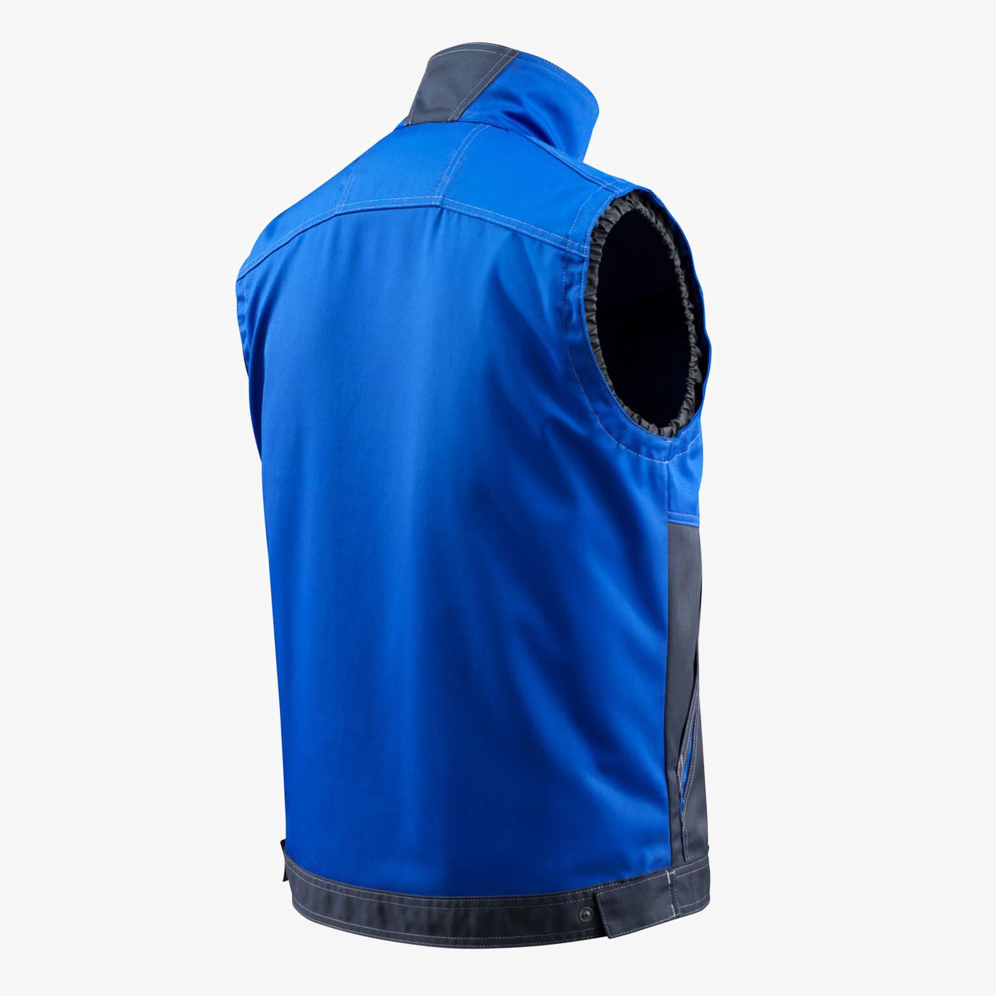 #en:color_blue,hr-HR:boja_plava