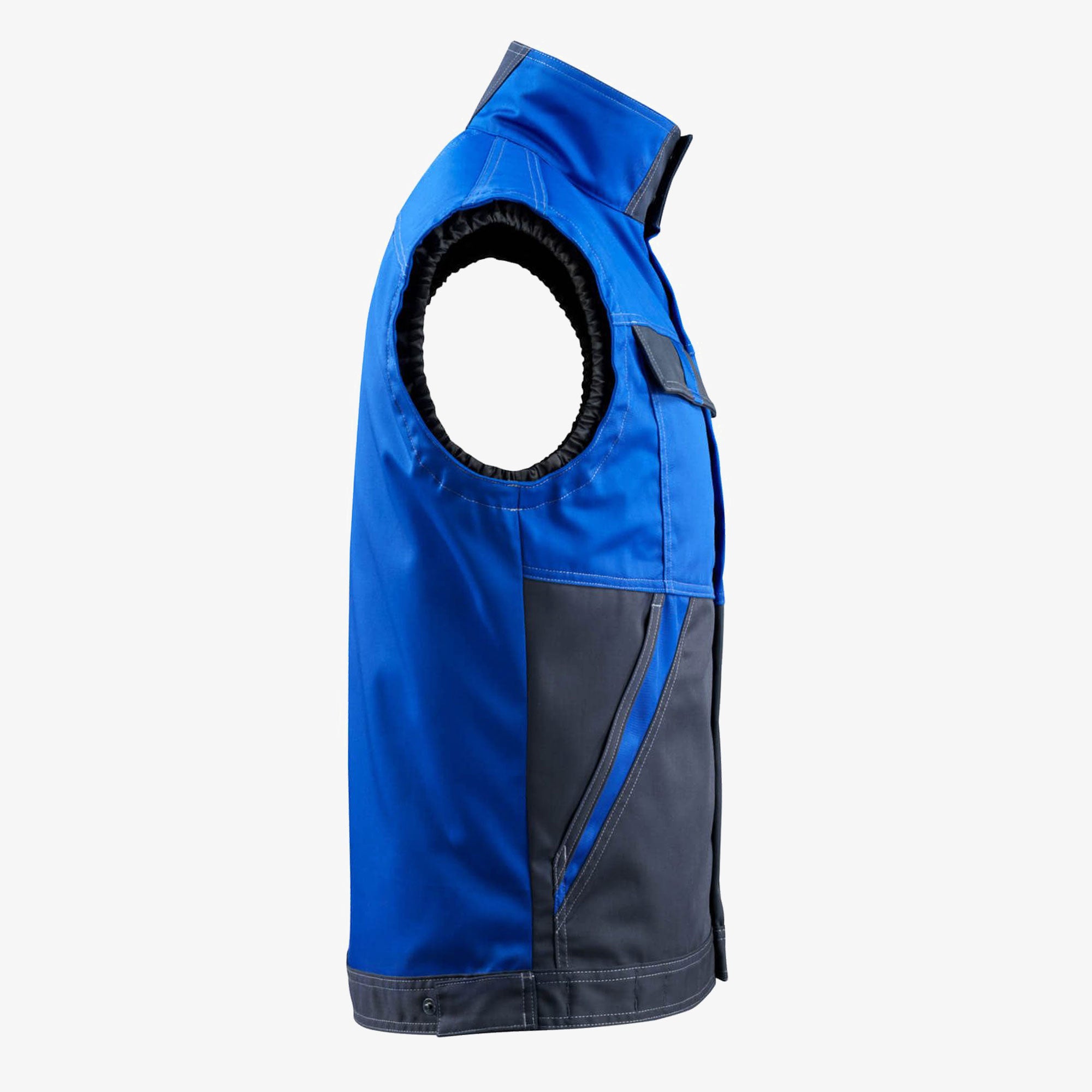 #en:color_blue,hr-HR:boja_plava