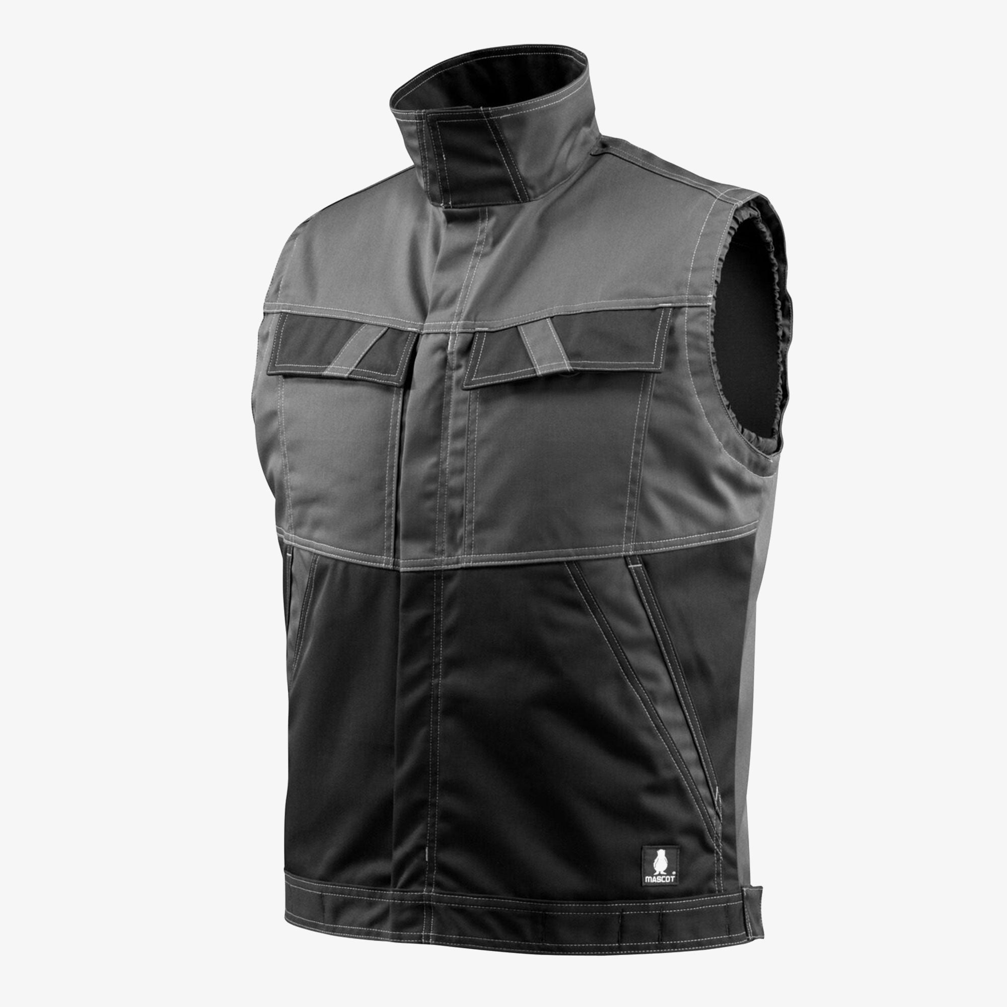 #en:color_anthracite,hr-HR:boja_antracit